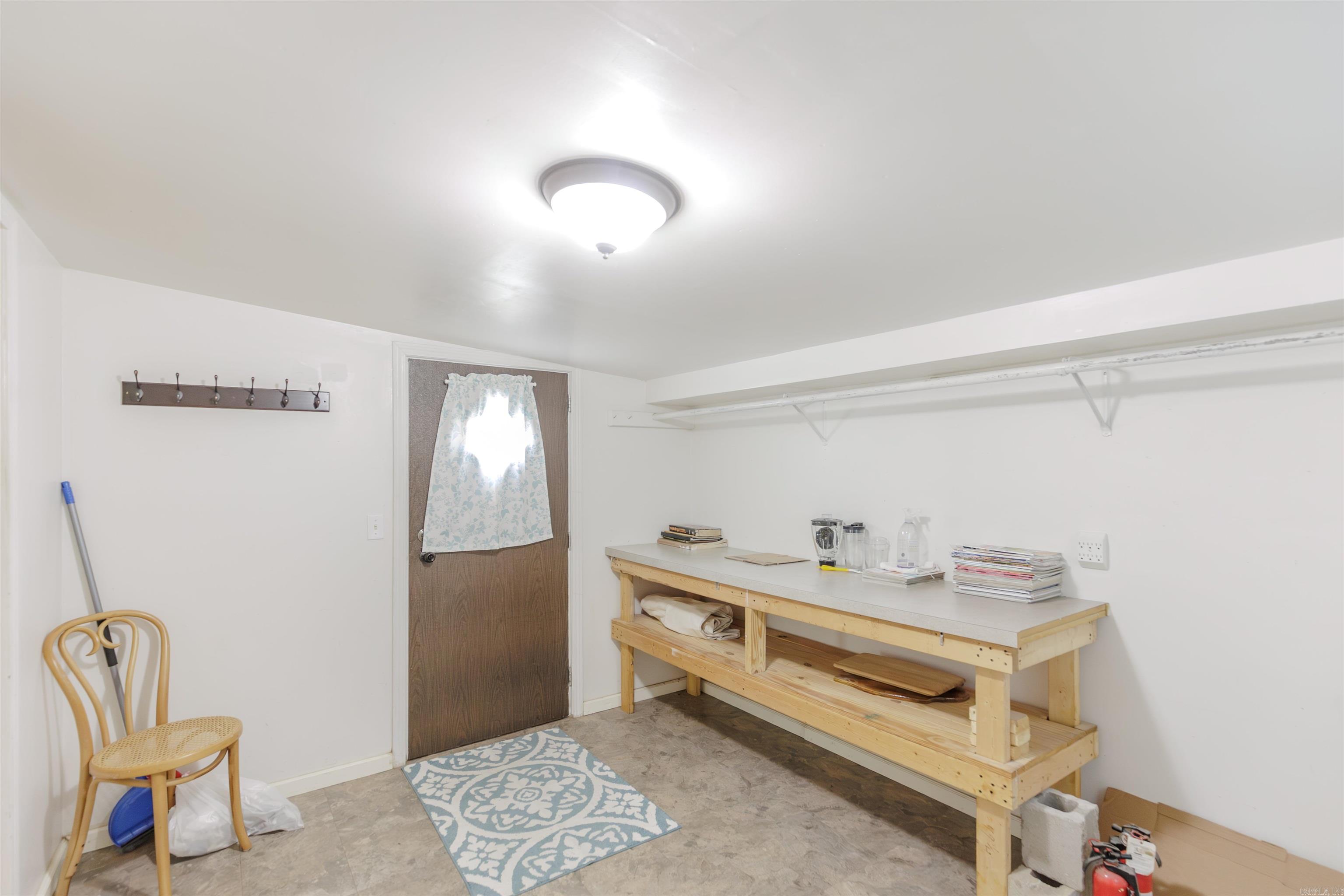 48 Bass  Perryville, AR