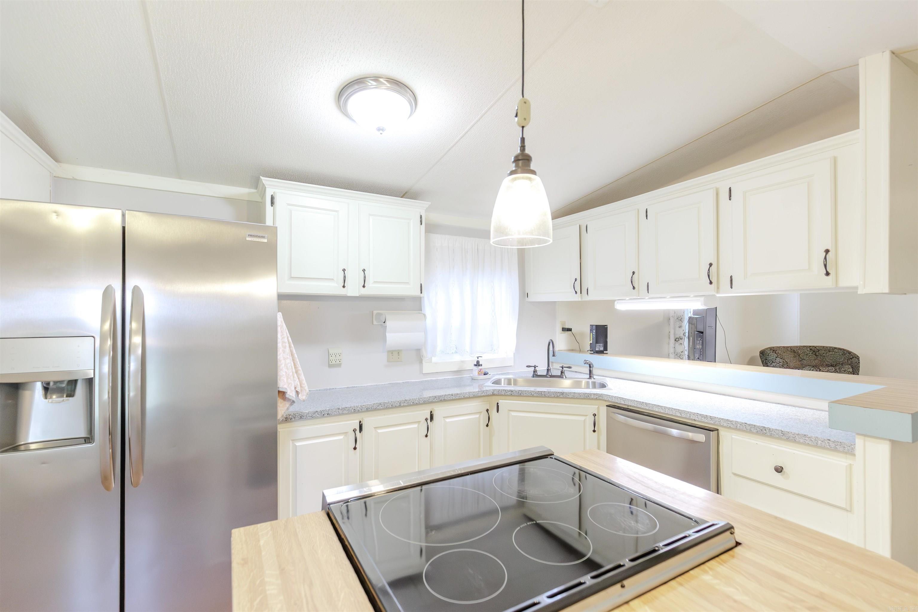 48 Bass  Perryville, AR