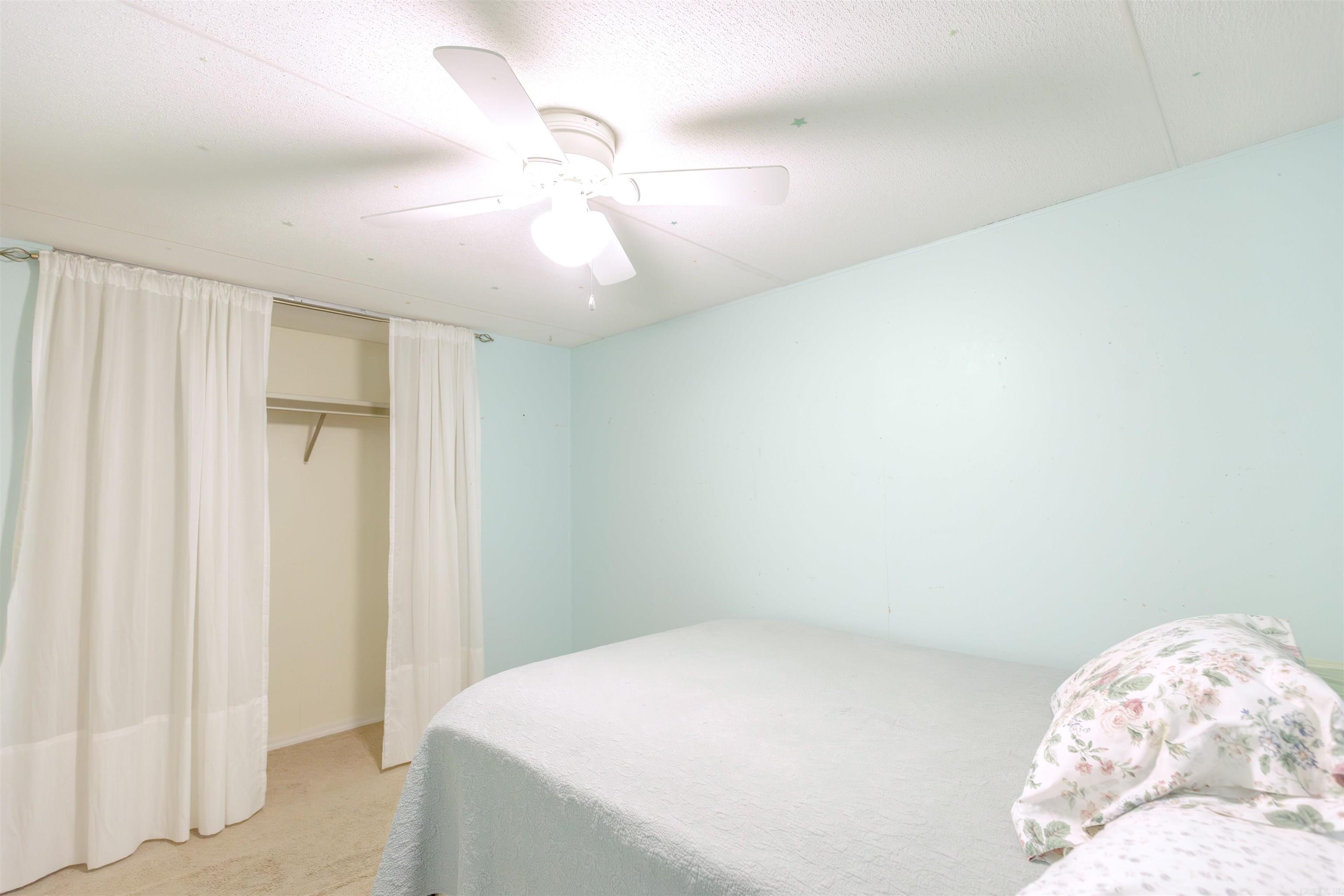 48 Bass  Perryville, AR