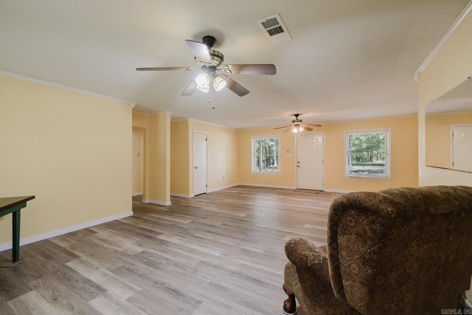 3707 Gattin Lot  J  Benton, AR