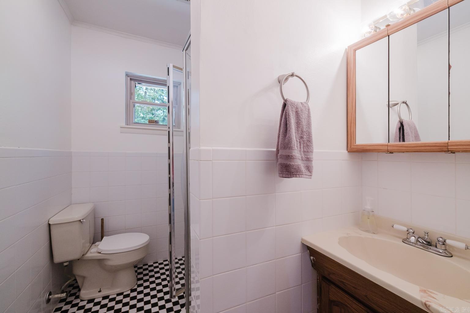 3707 Gattin Lot  J  Benton, AR