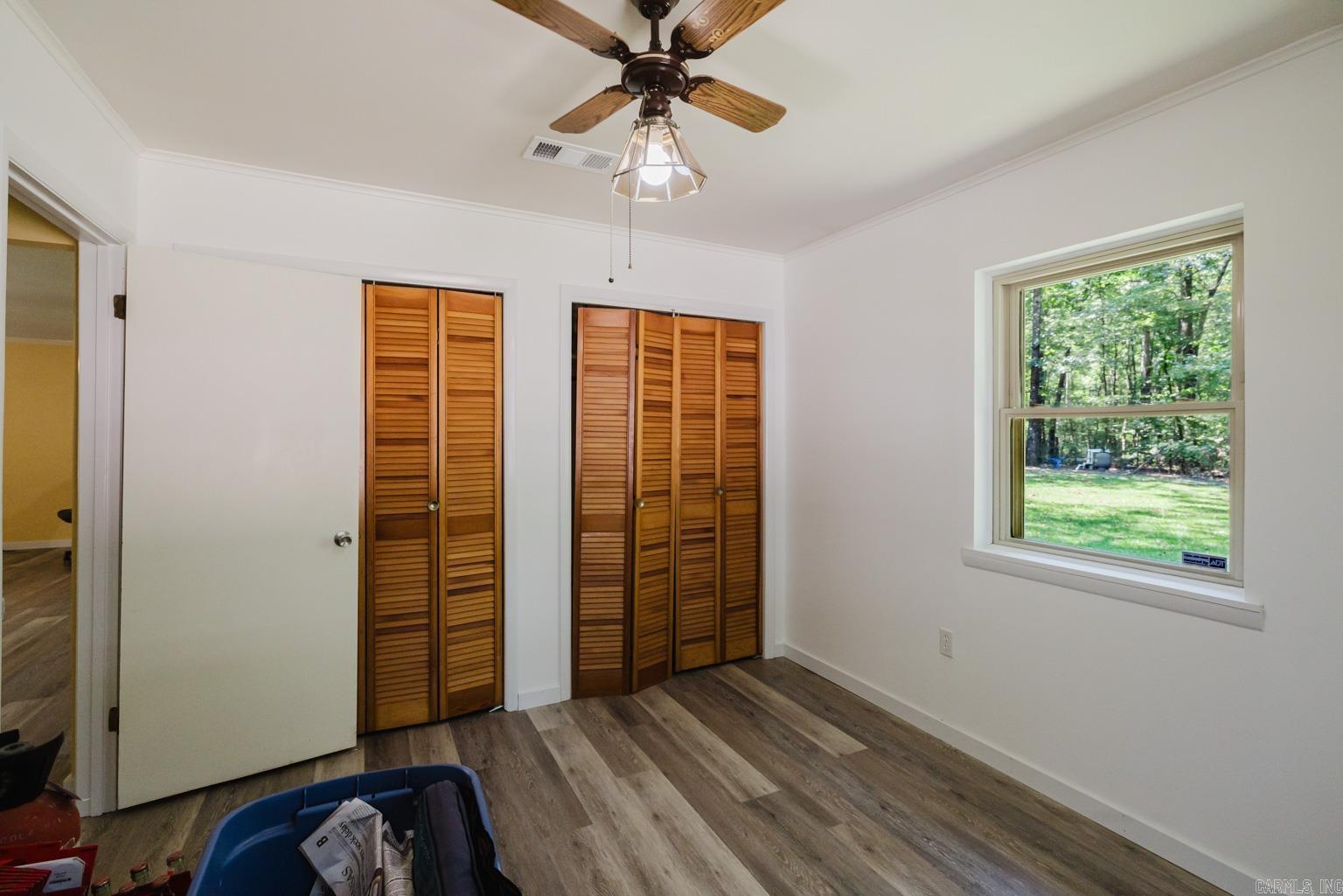 3707 Gattin Lot  J  Benton, AR