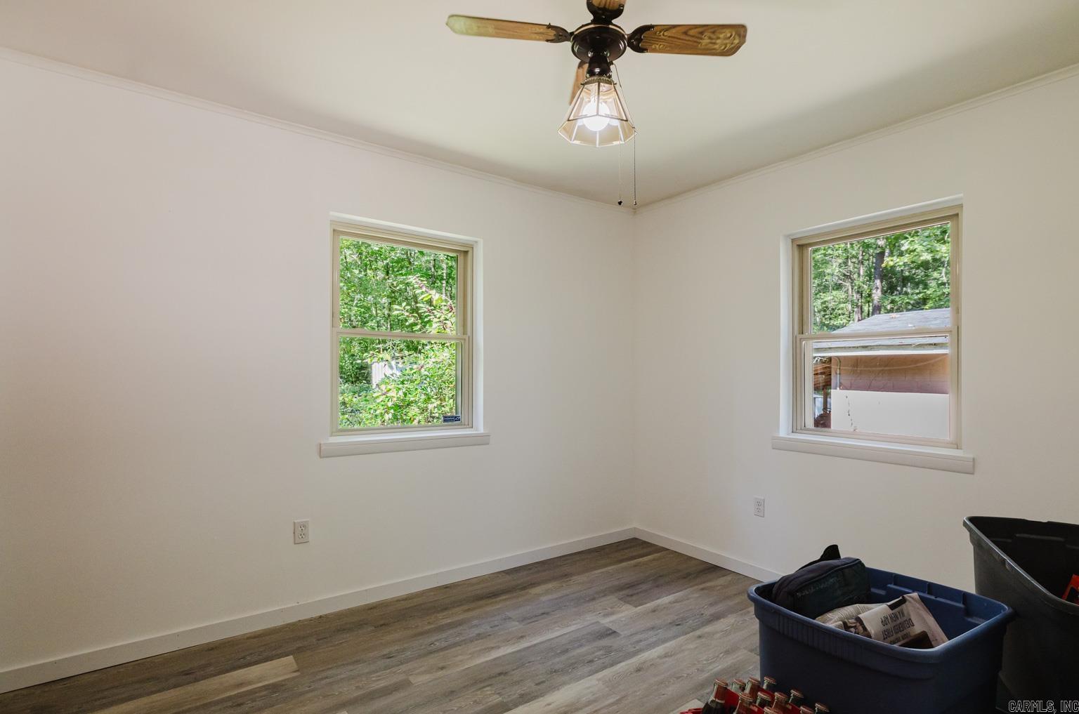 3707 Gattin Lot  J  Benton, AR