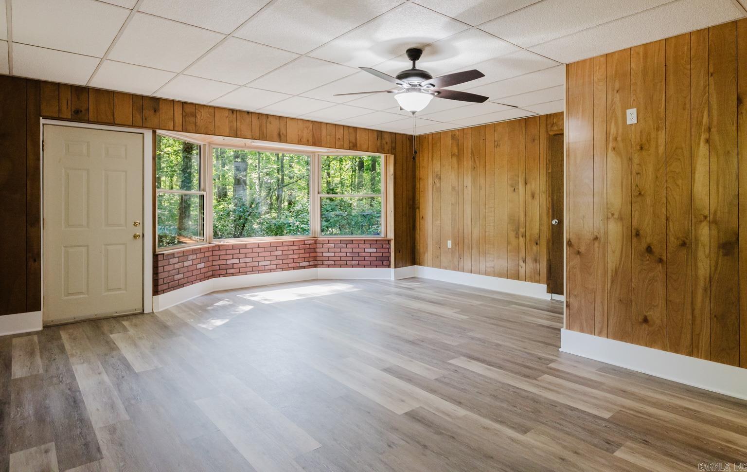 3707 Gattin Lot  J  Benton, AR