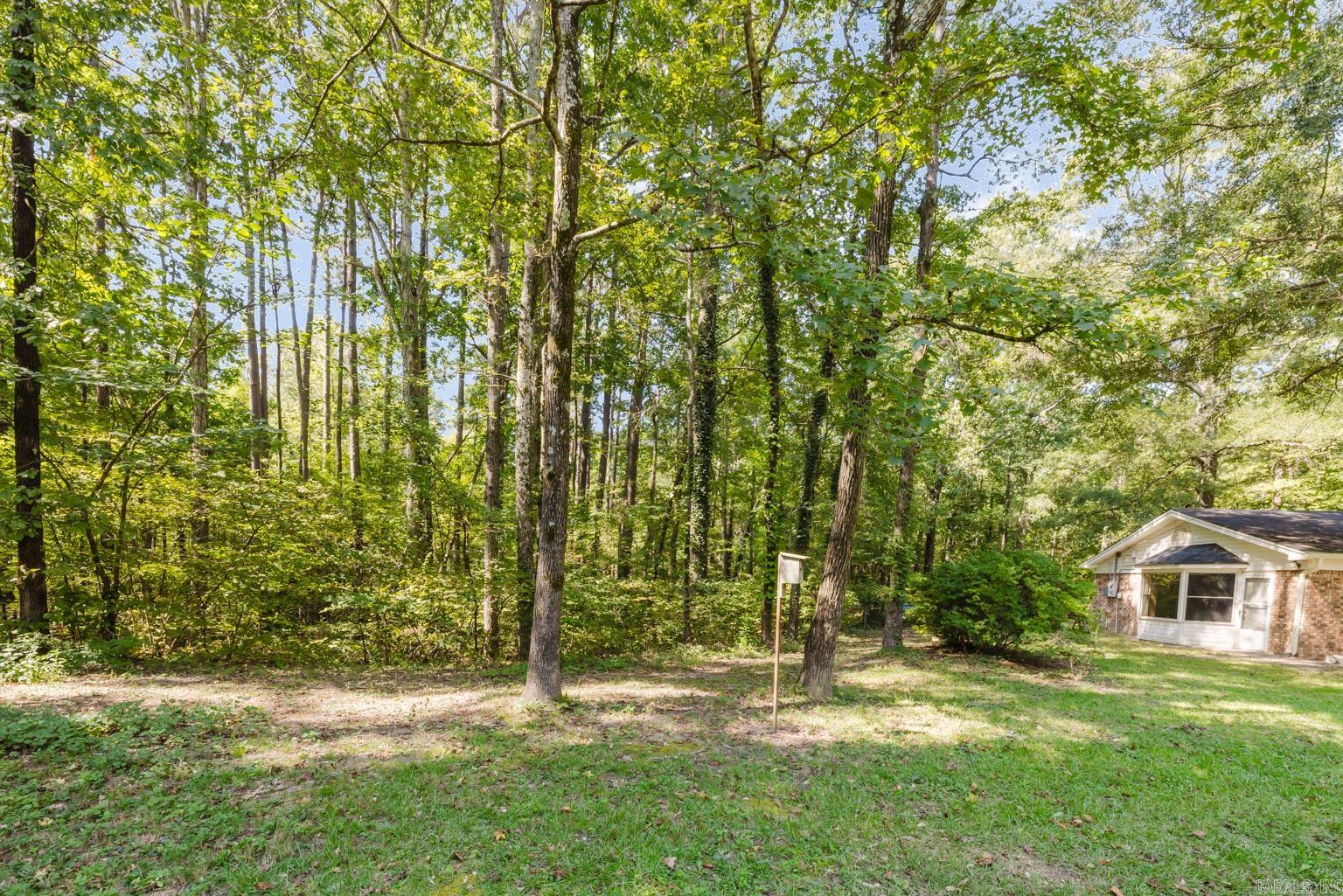 3707 Gattin Lot  J  Benton, AR