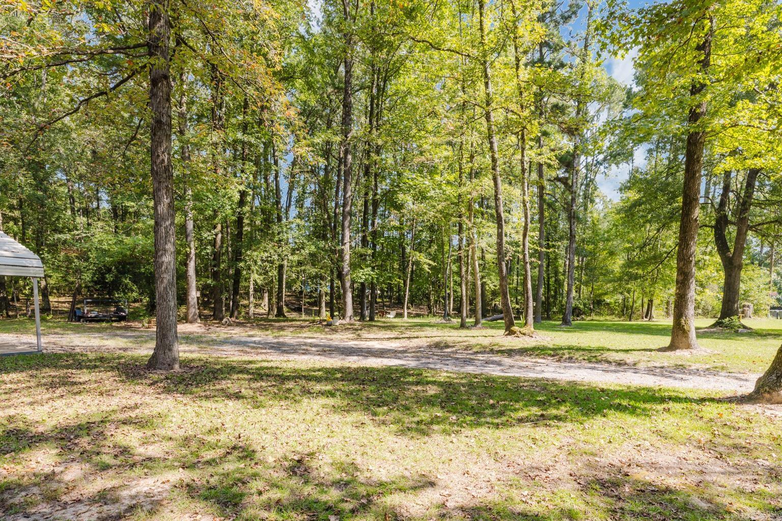 3707 Gattin Lot  J  Benton, AR