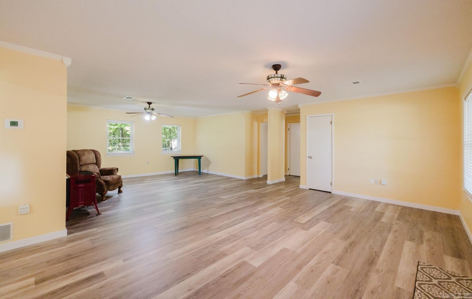 3707 Gattin Lot  J  Benton, AR