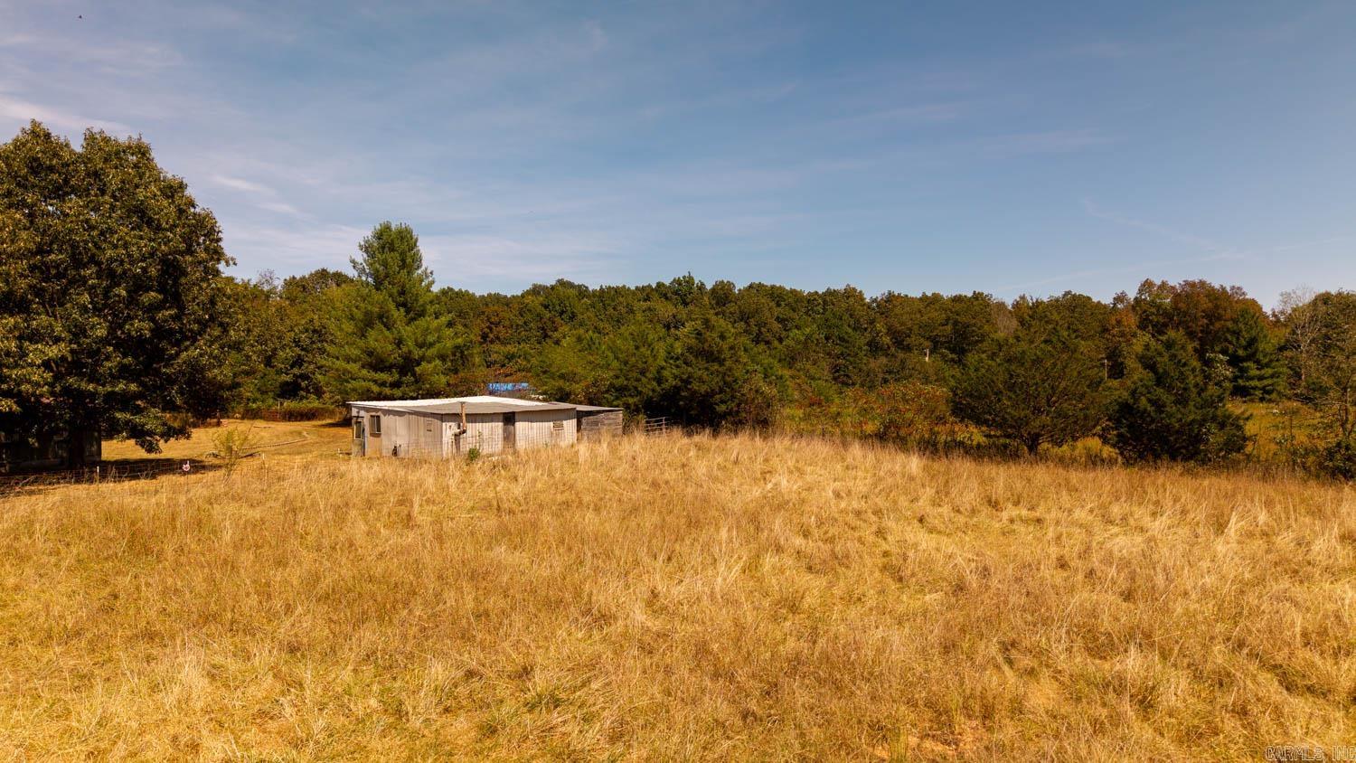 2000 County Road 100  Alton, MO