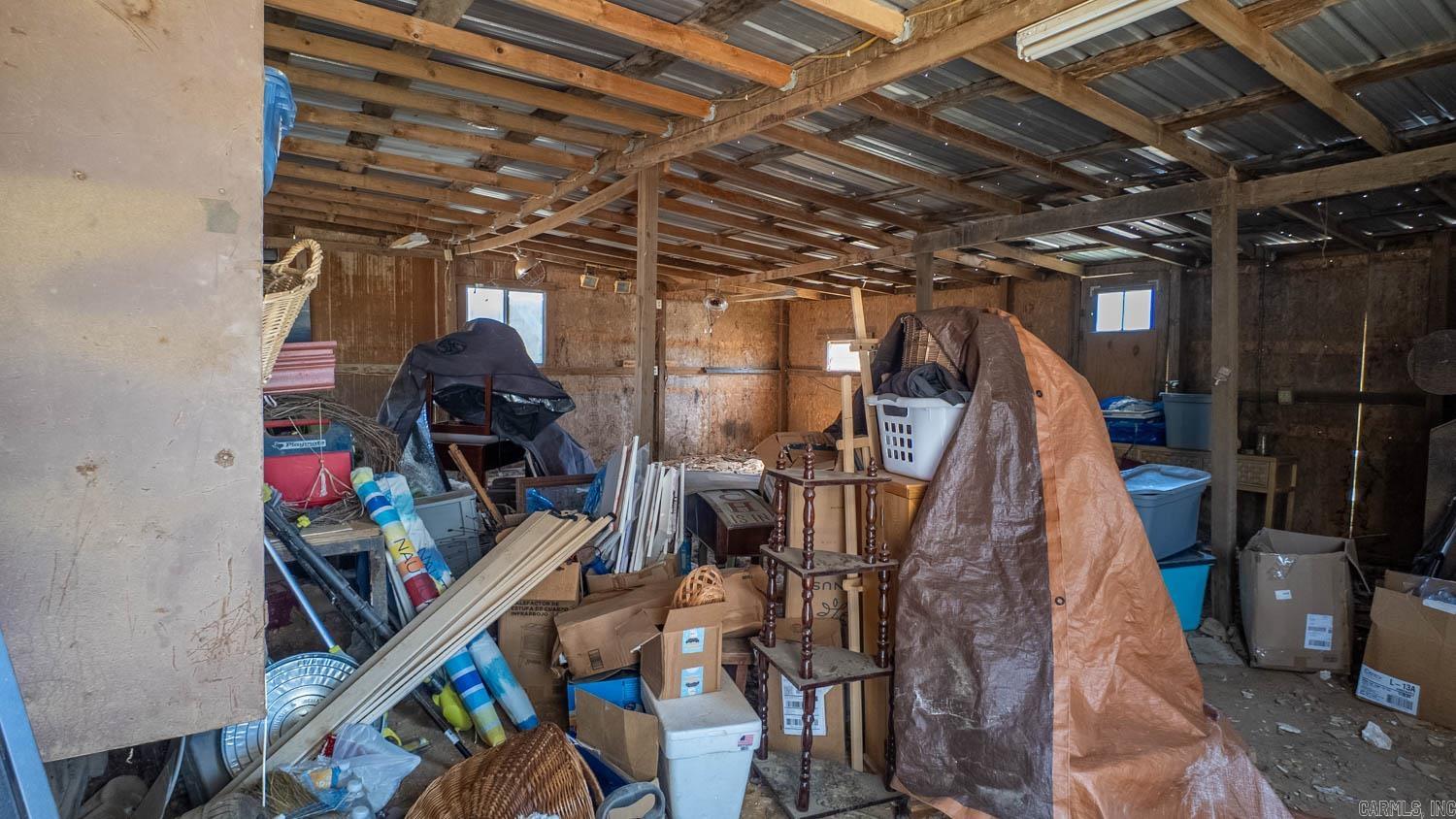 2000 County Road 100  Alton, MO