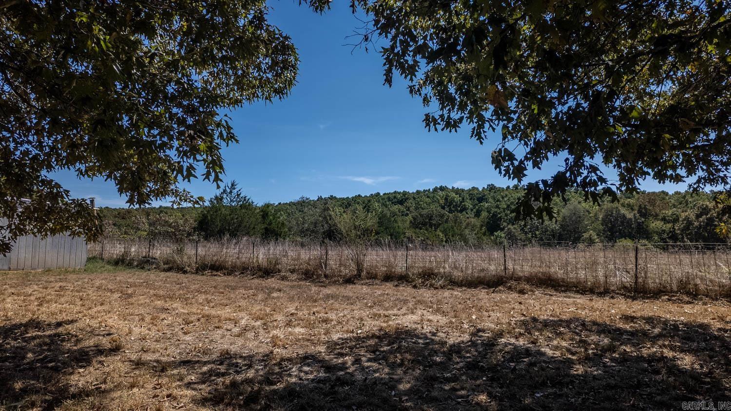 2000 County Road 100  Alton, MO