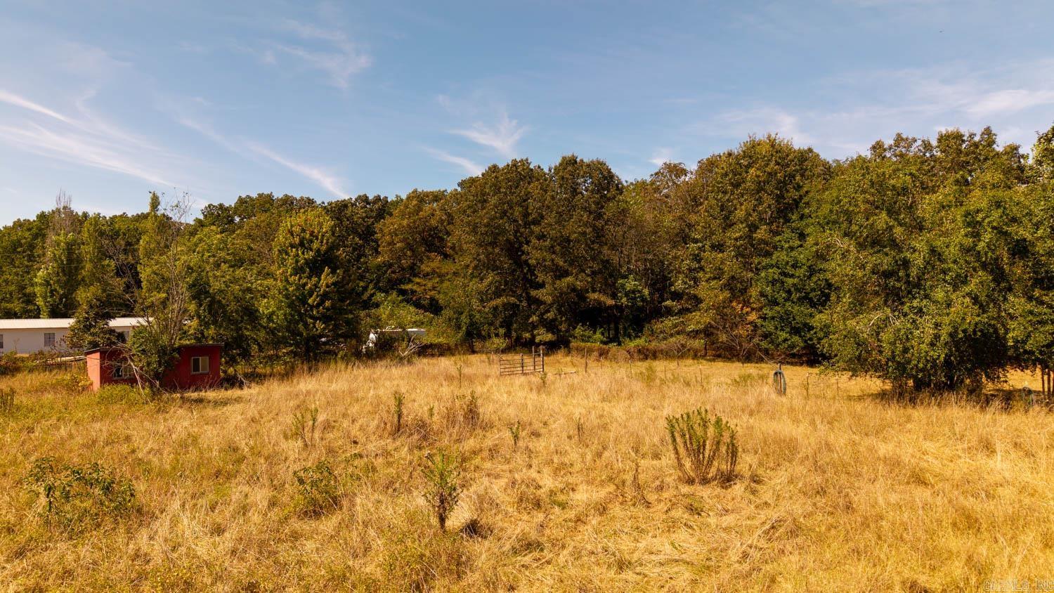 2000 County Road 100  Alton, MO