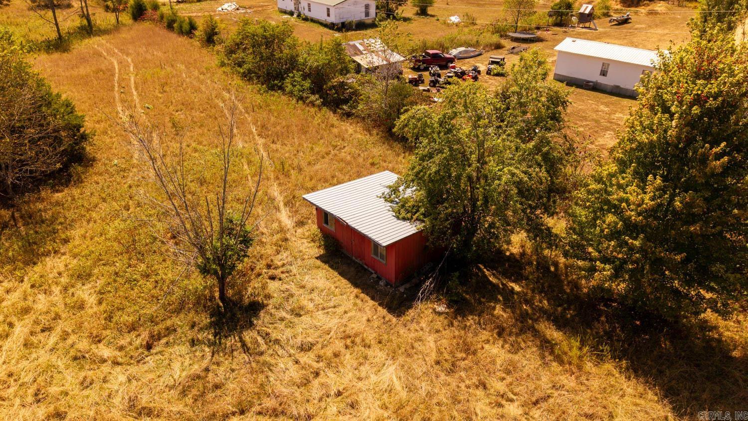 2000 County Road 100  Alton, MO