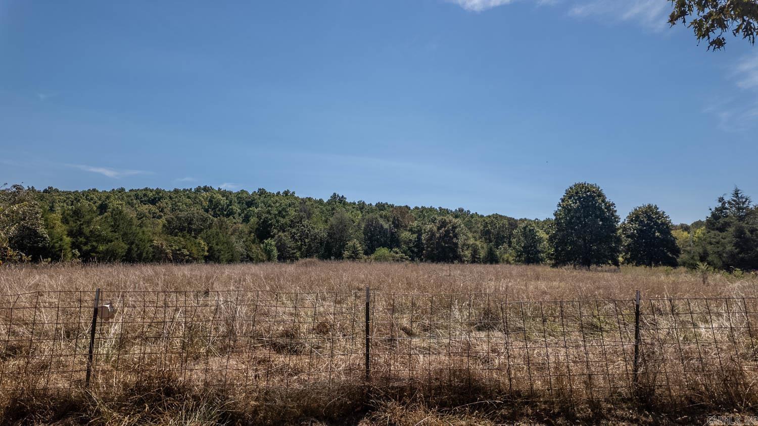 2000 County Road 100  Alton, MO