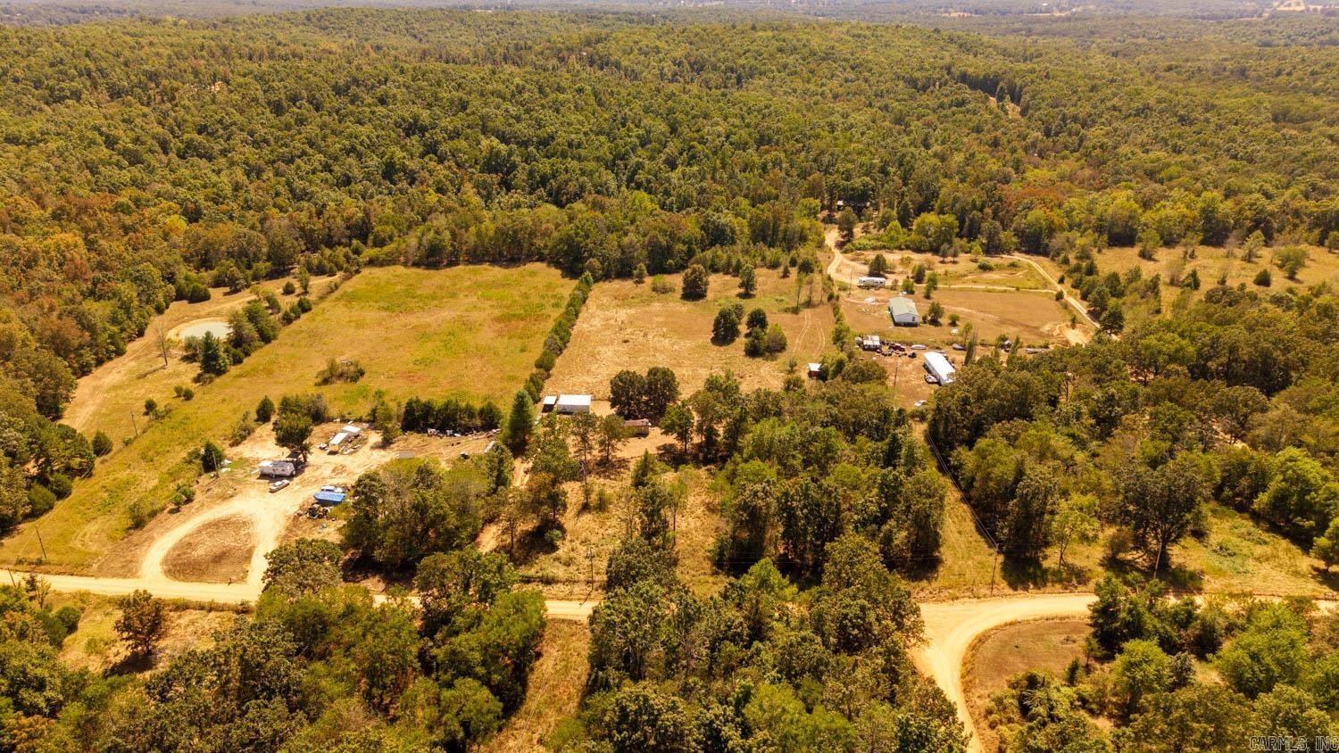 2000 County Road 100  Alton, MO