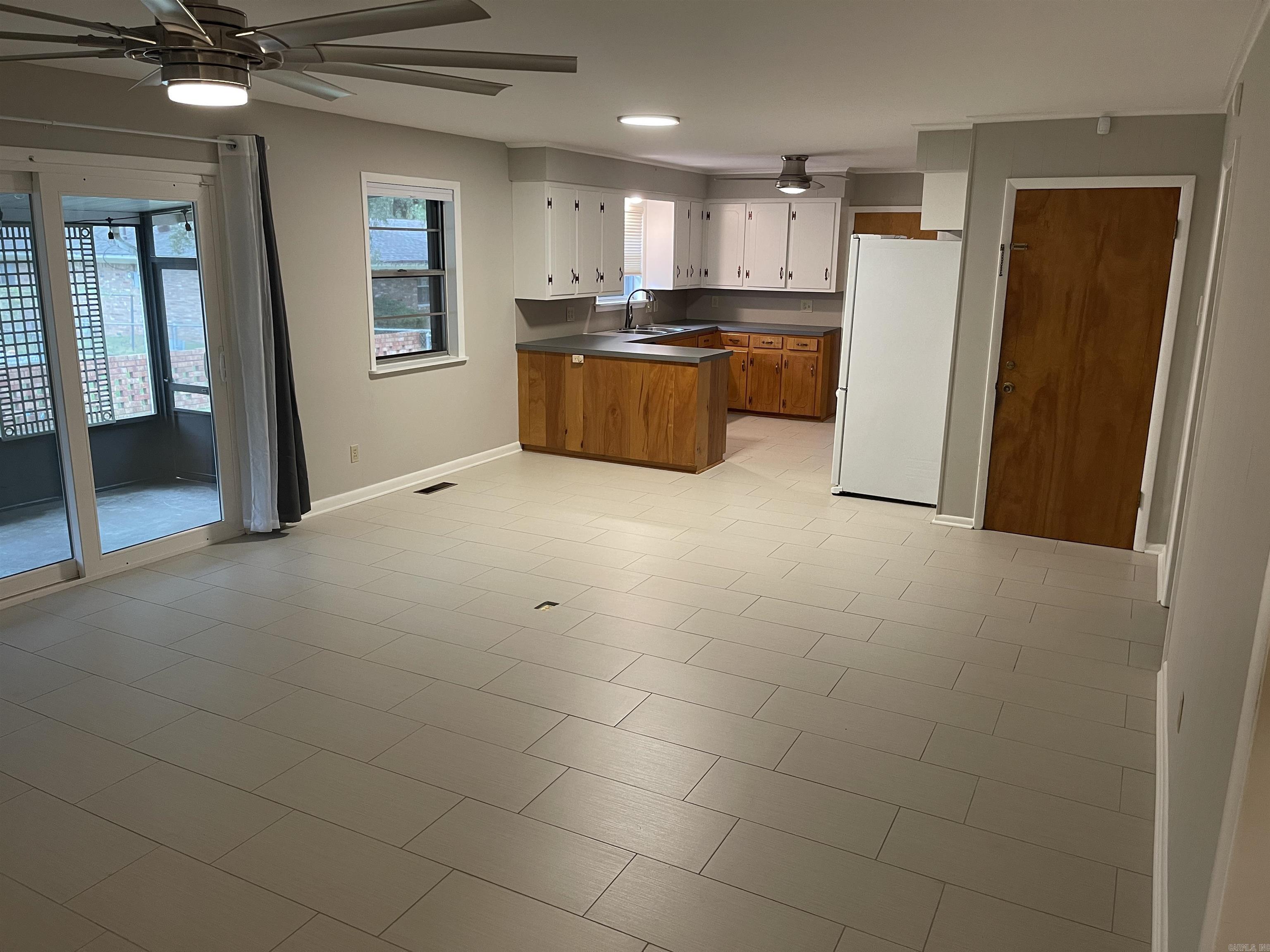 10 Talmage  Little Rock, AR