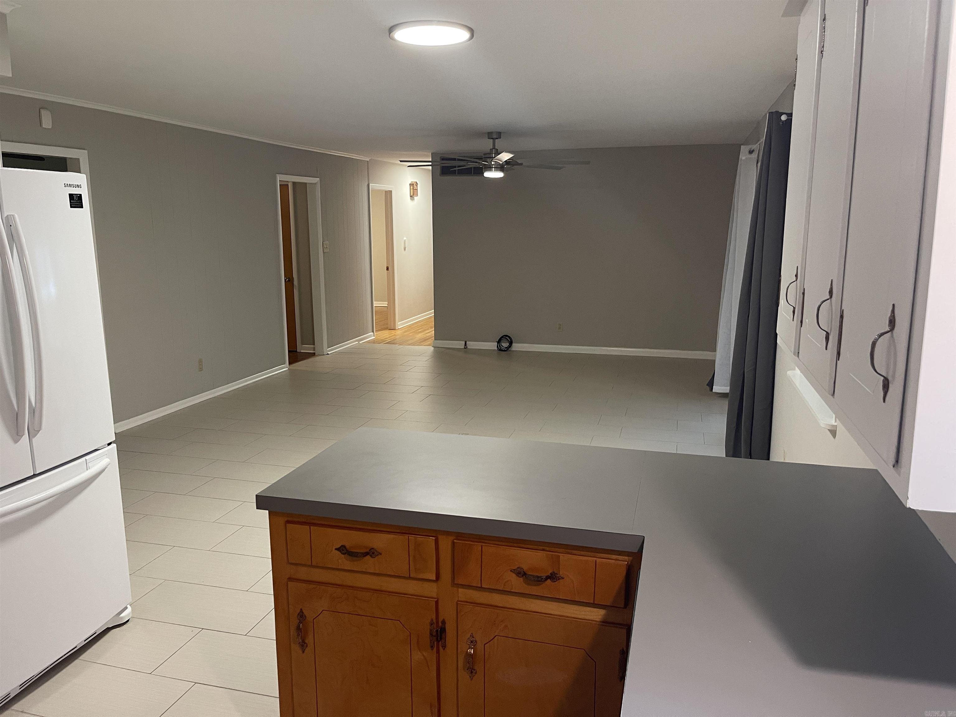 10 Talmage  Little Rock, AR