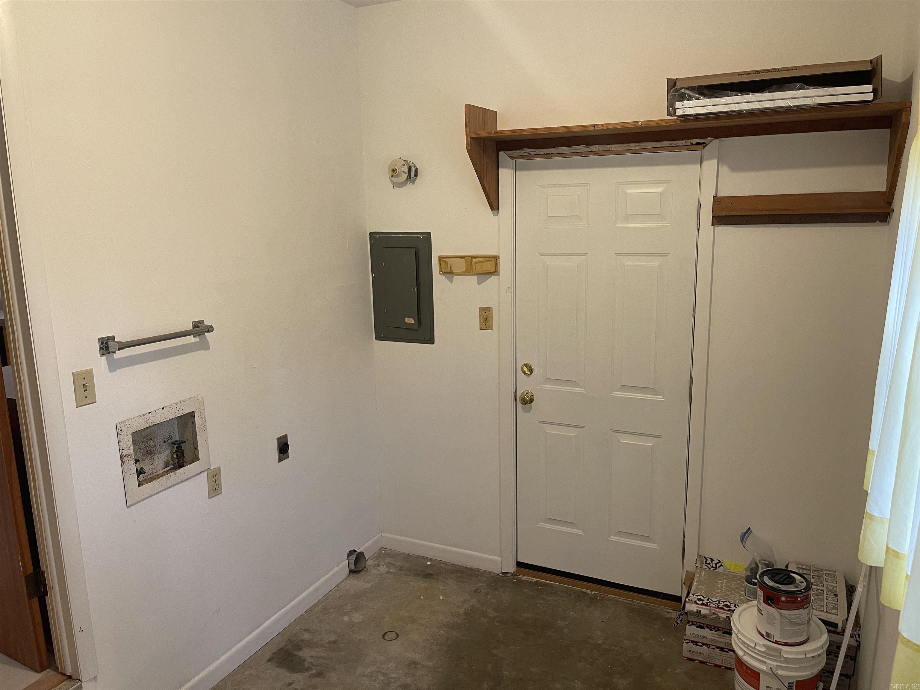 10 Talmage  Little Rock, AR