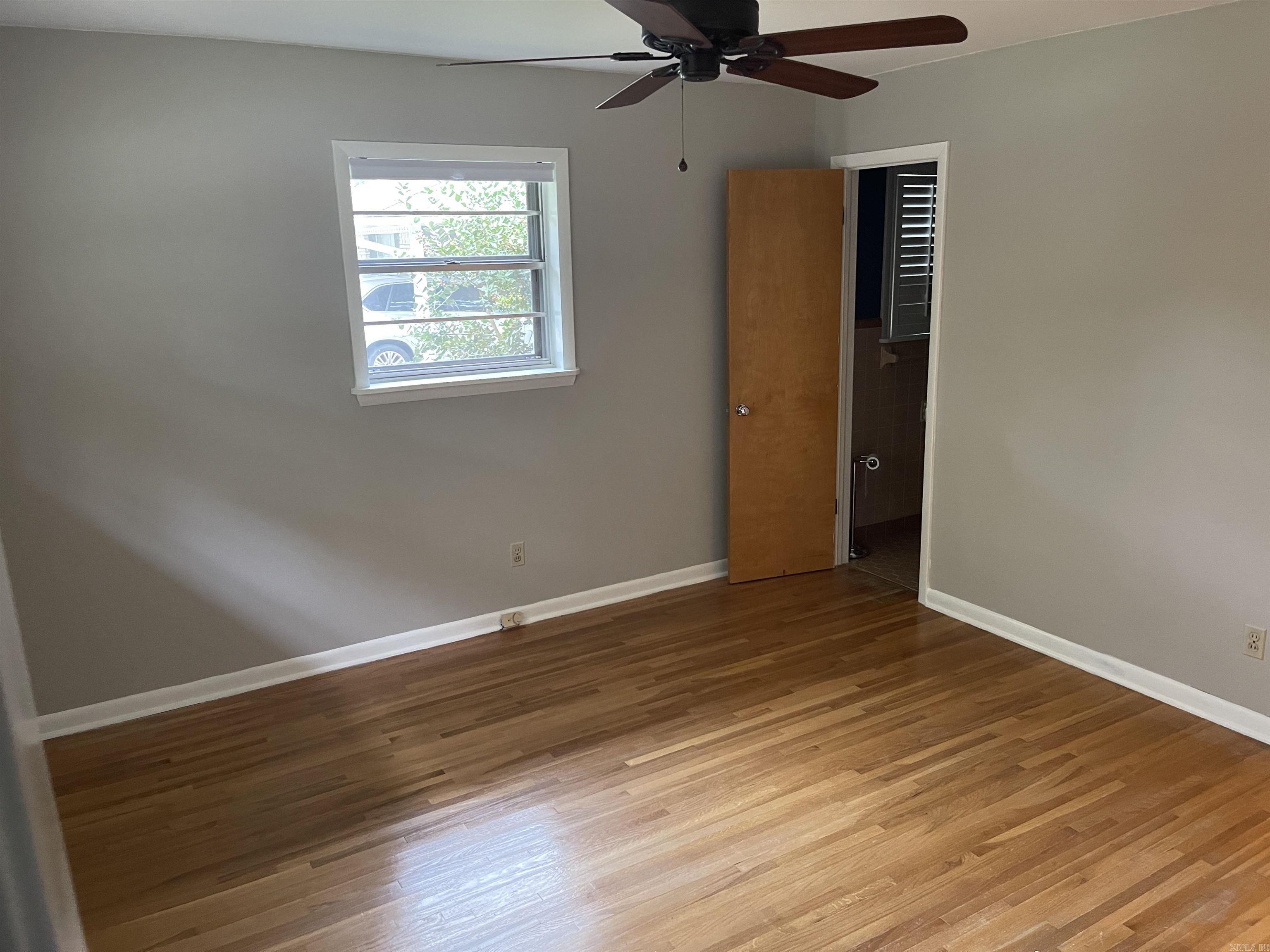 10 Talmage  Little Rock, AR