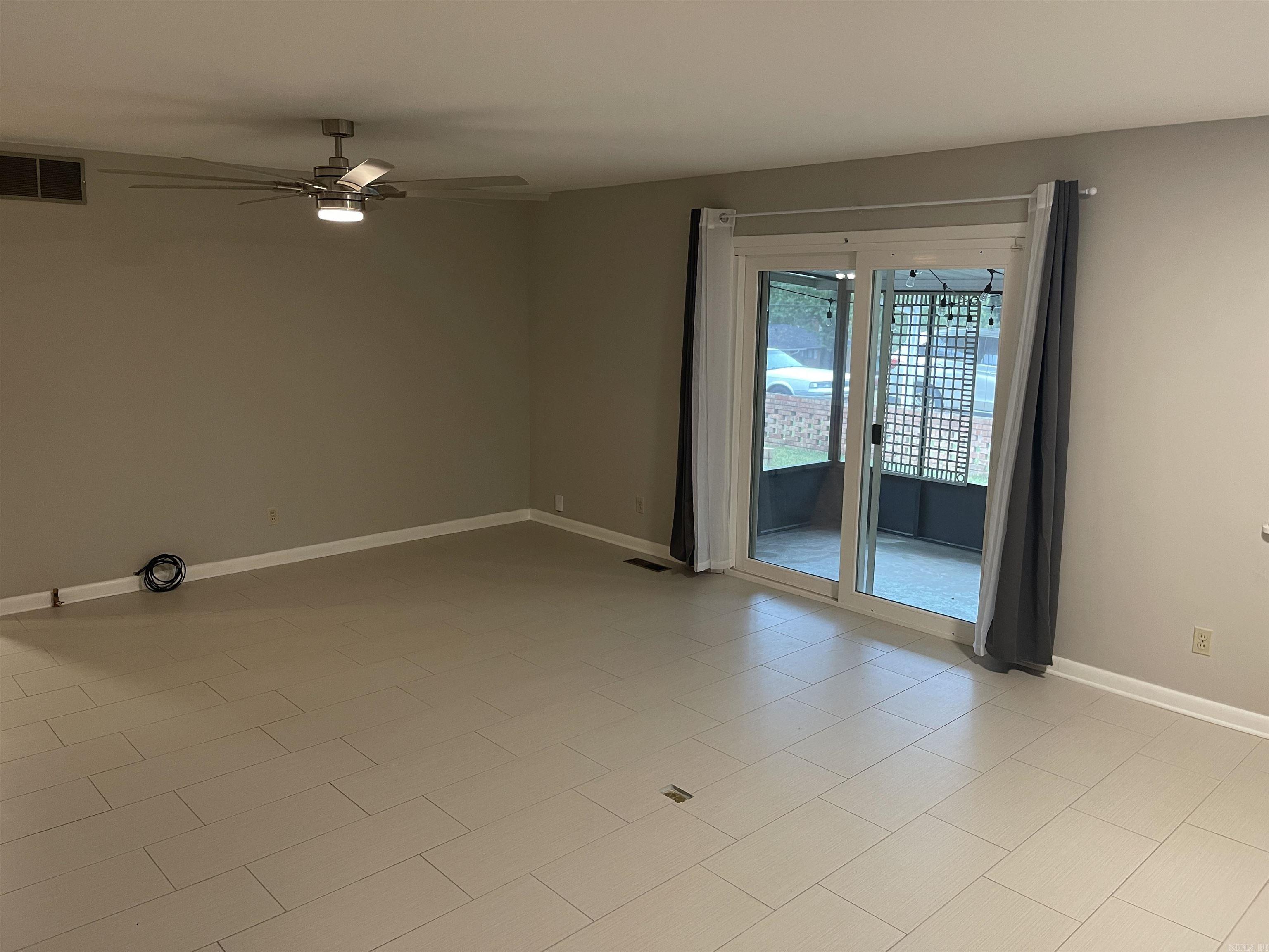 10 Talmage  Little Rock, AR