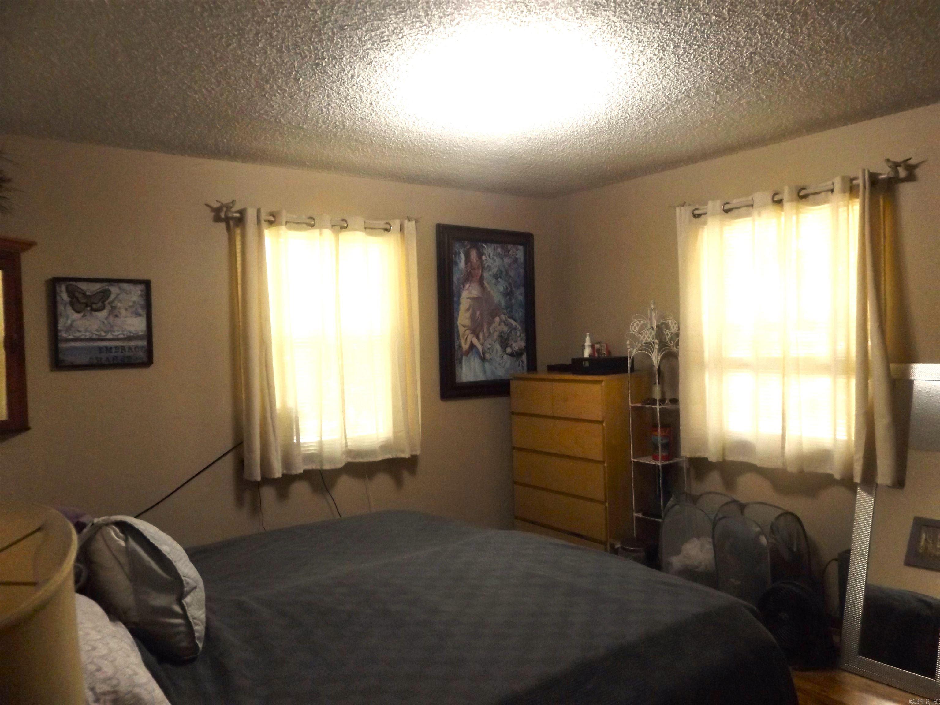 1602 Lakeshore  Bull Shoals, AR