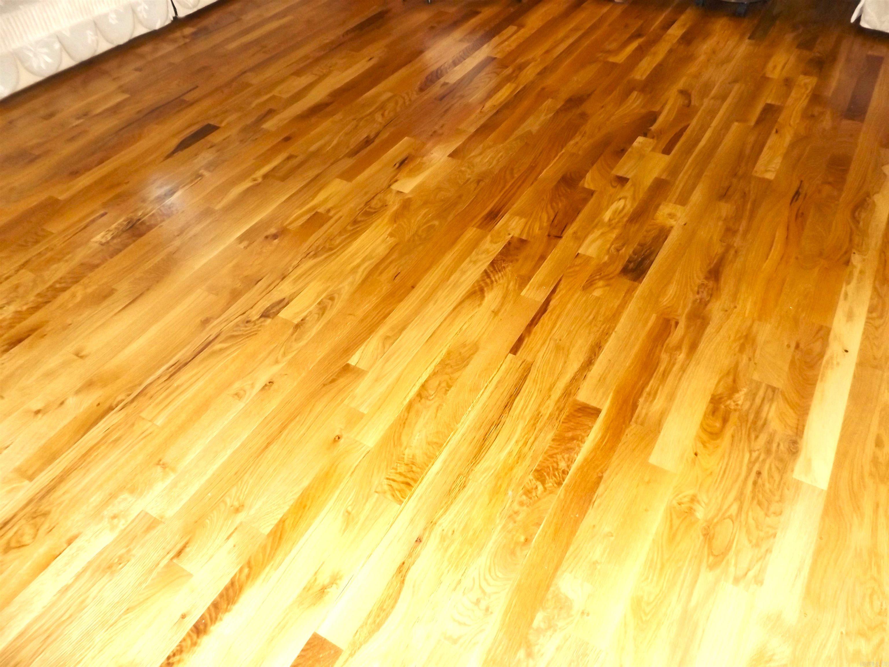 1602 Lakeshore  Bull Shoals, AR