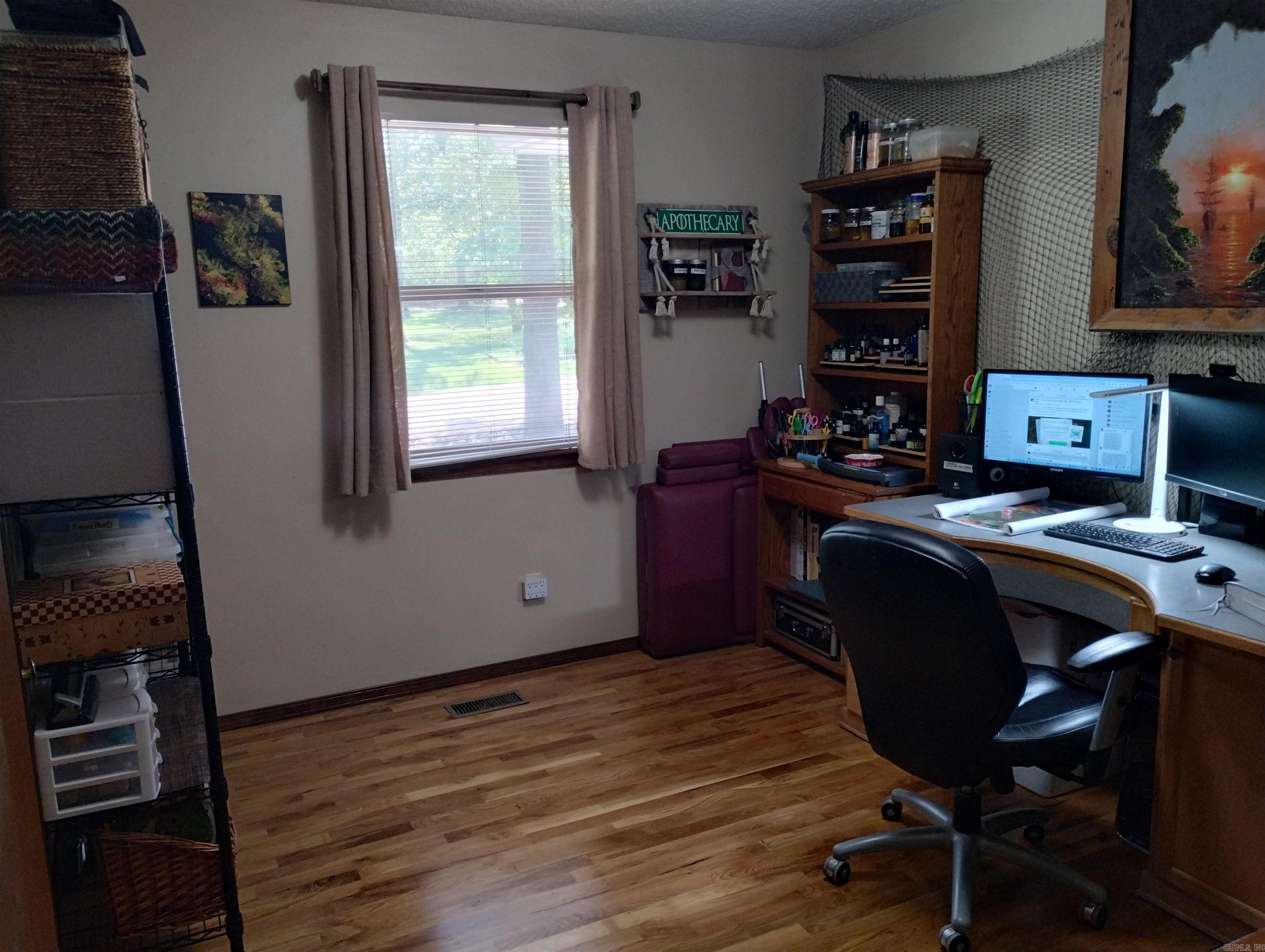 1602 Lakeshore  Bull Shoals, AR