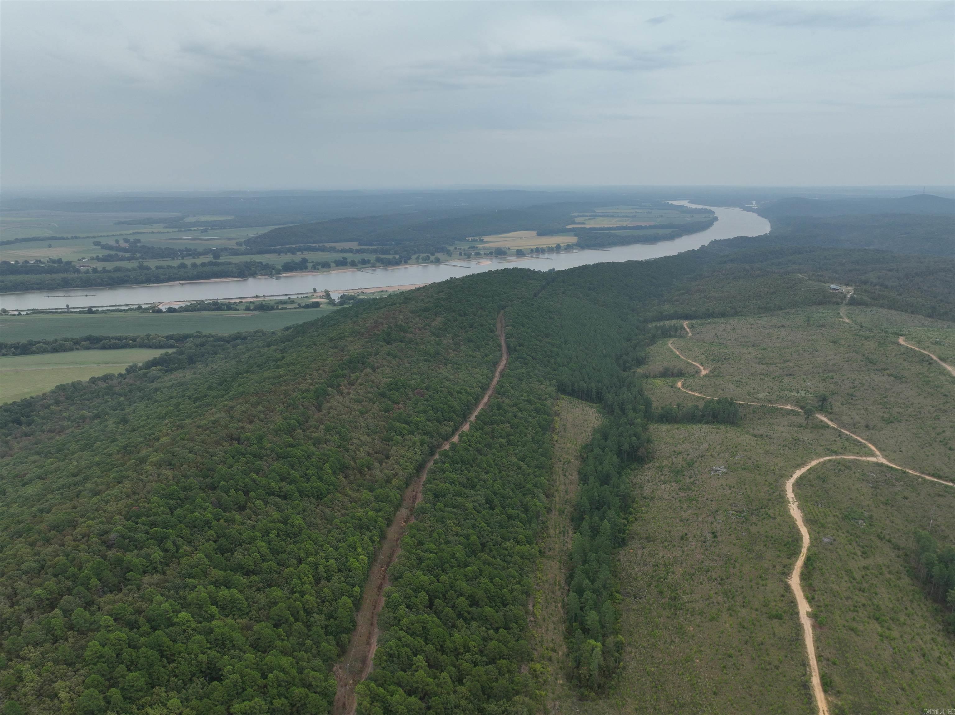 000 Palisades  Bigelow, AR