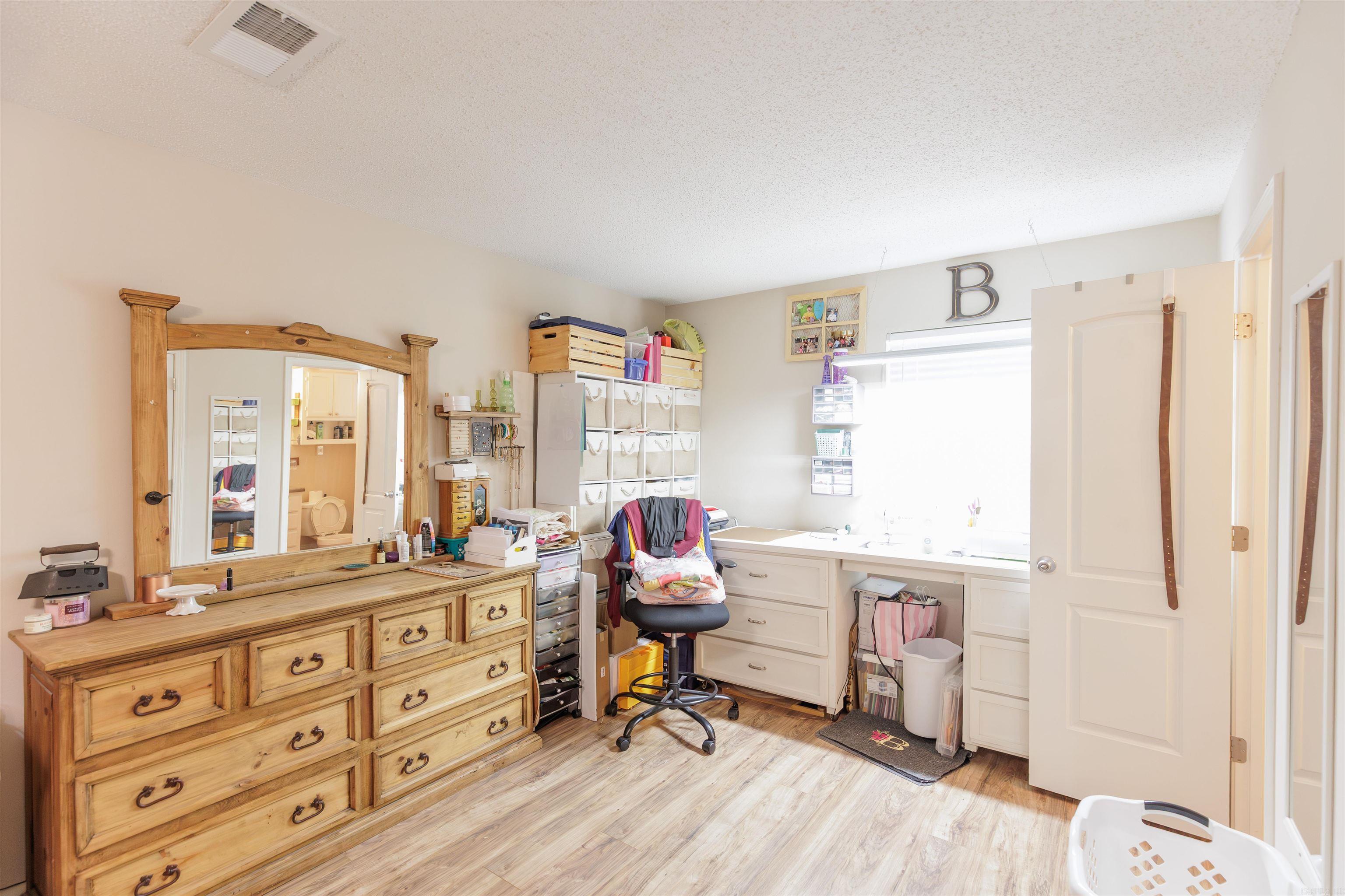 1894 Highway 60 E  Houston, AR