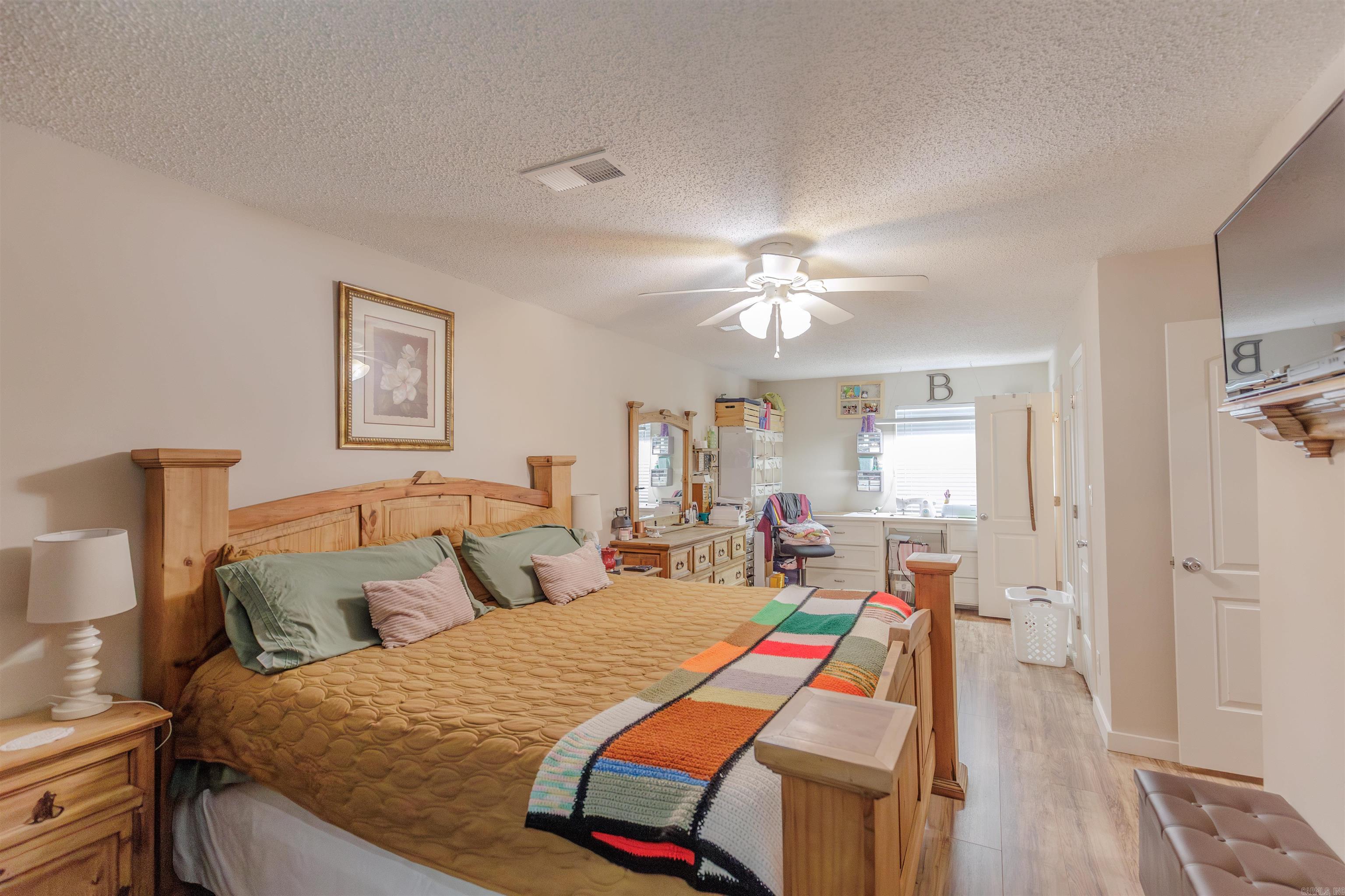 1894 Highway 60 E  Houston, AR