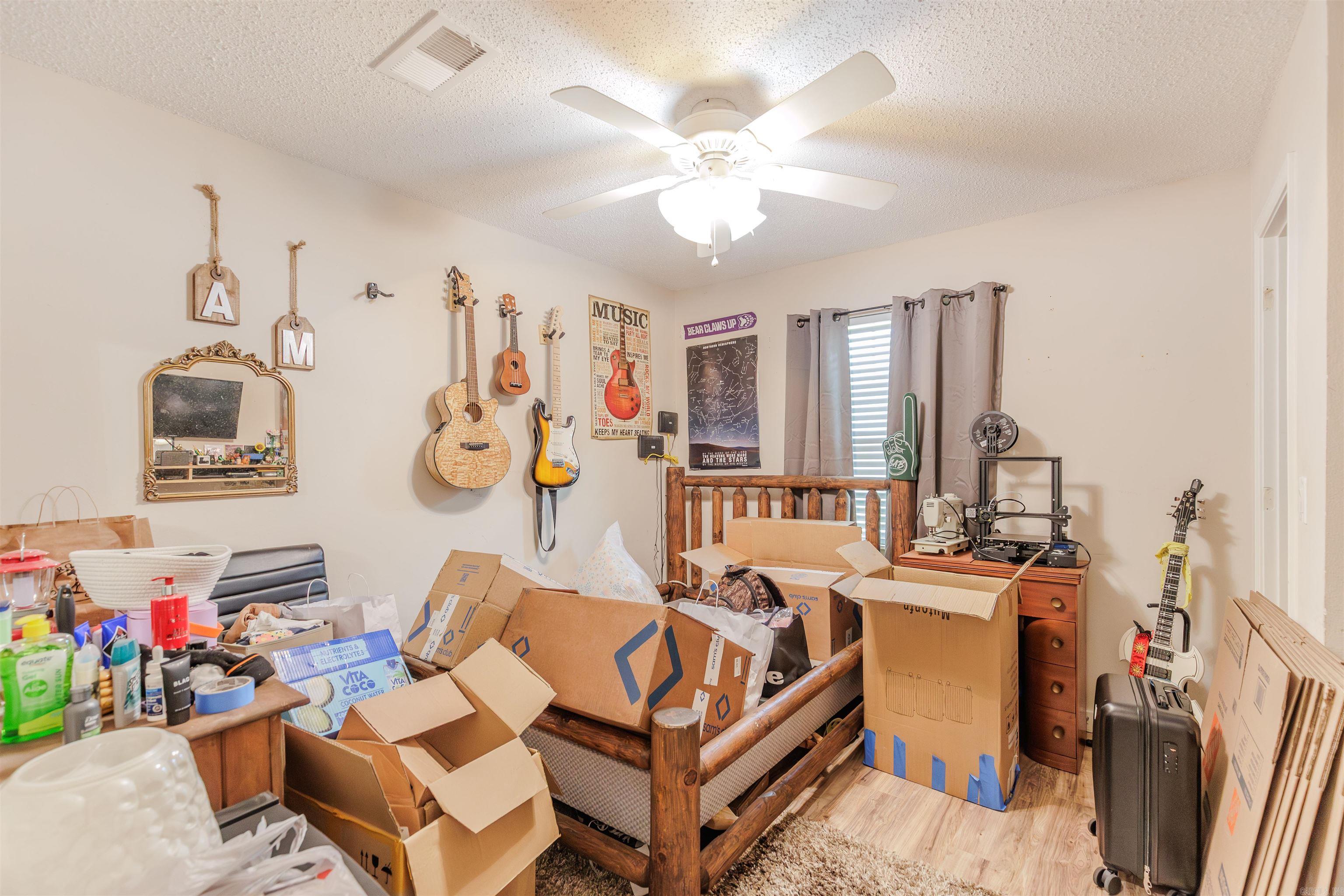 1894 Highway 60 E  Houston, AR