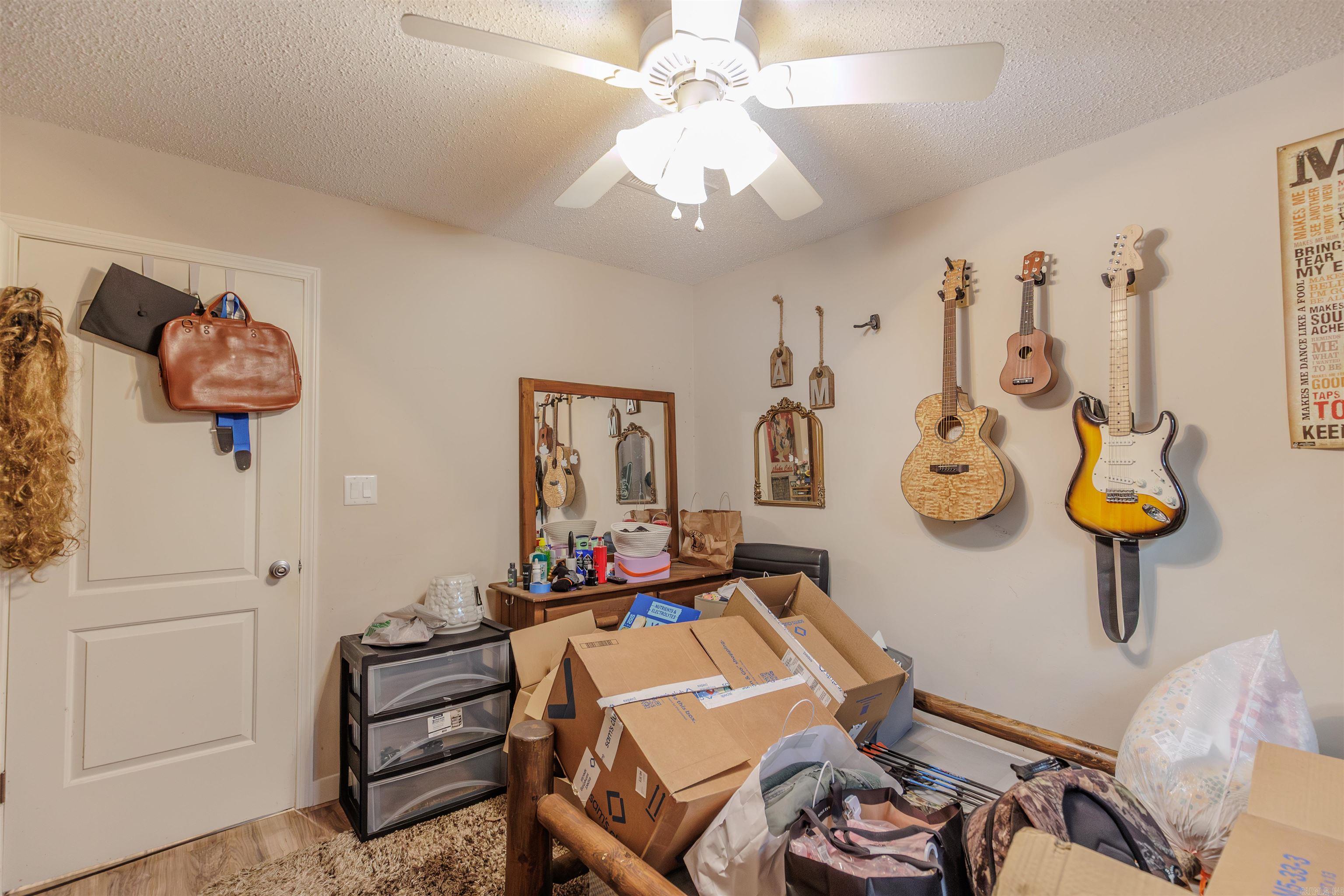 1894 Highway 60 E  Houston, AR