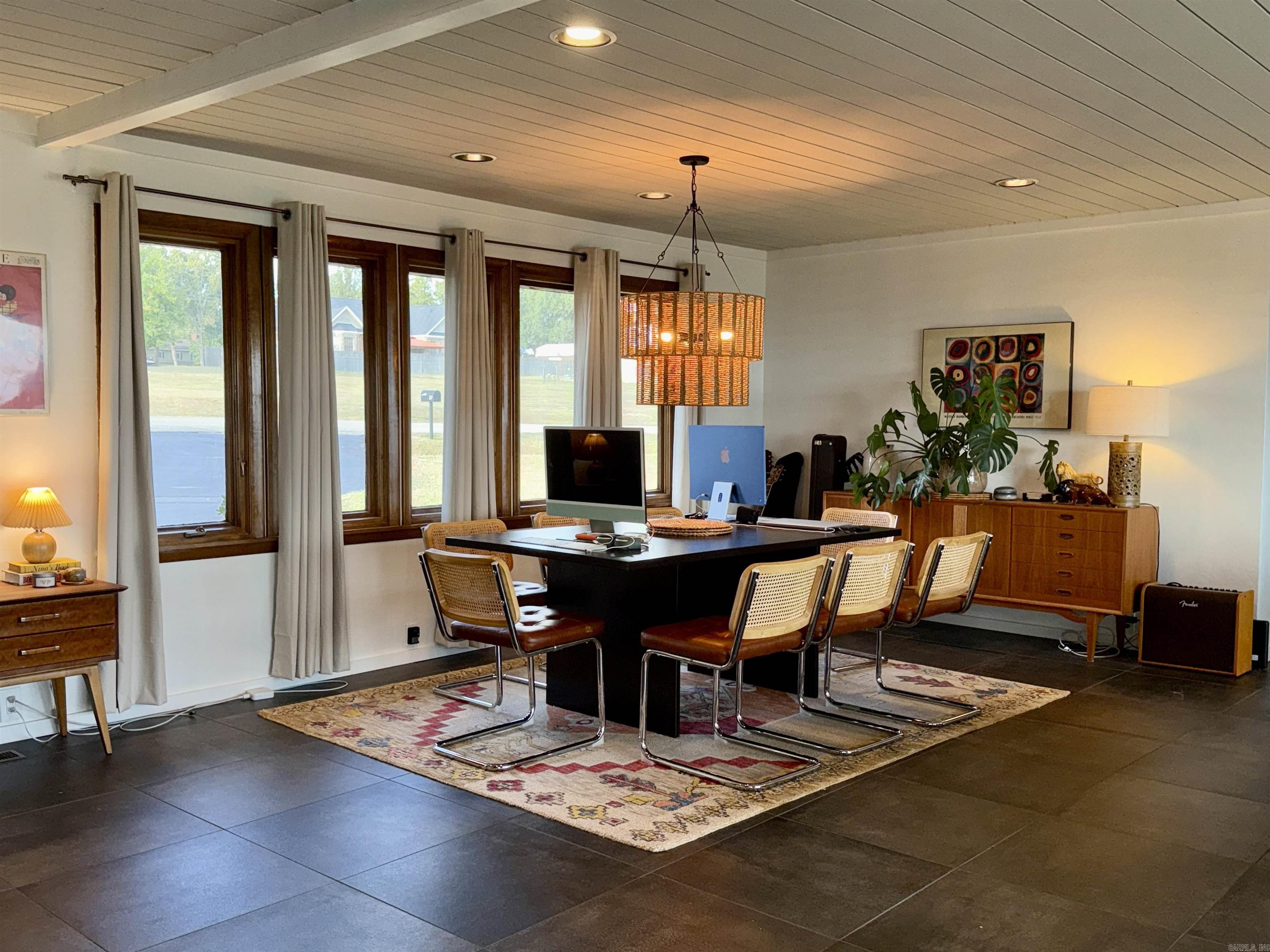 37 Chamblee Circle Southside, AR 72501