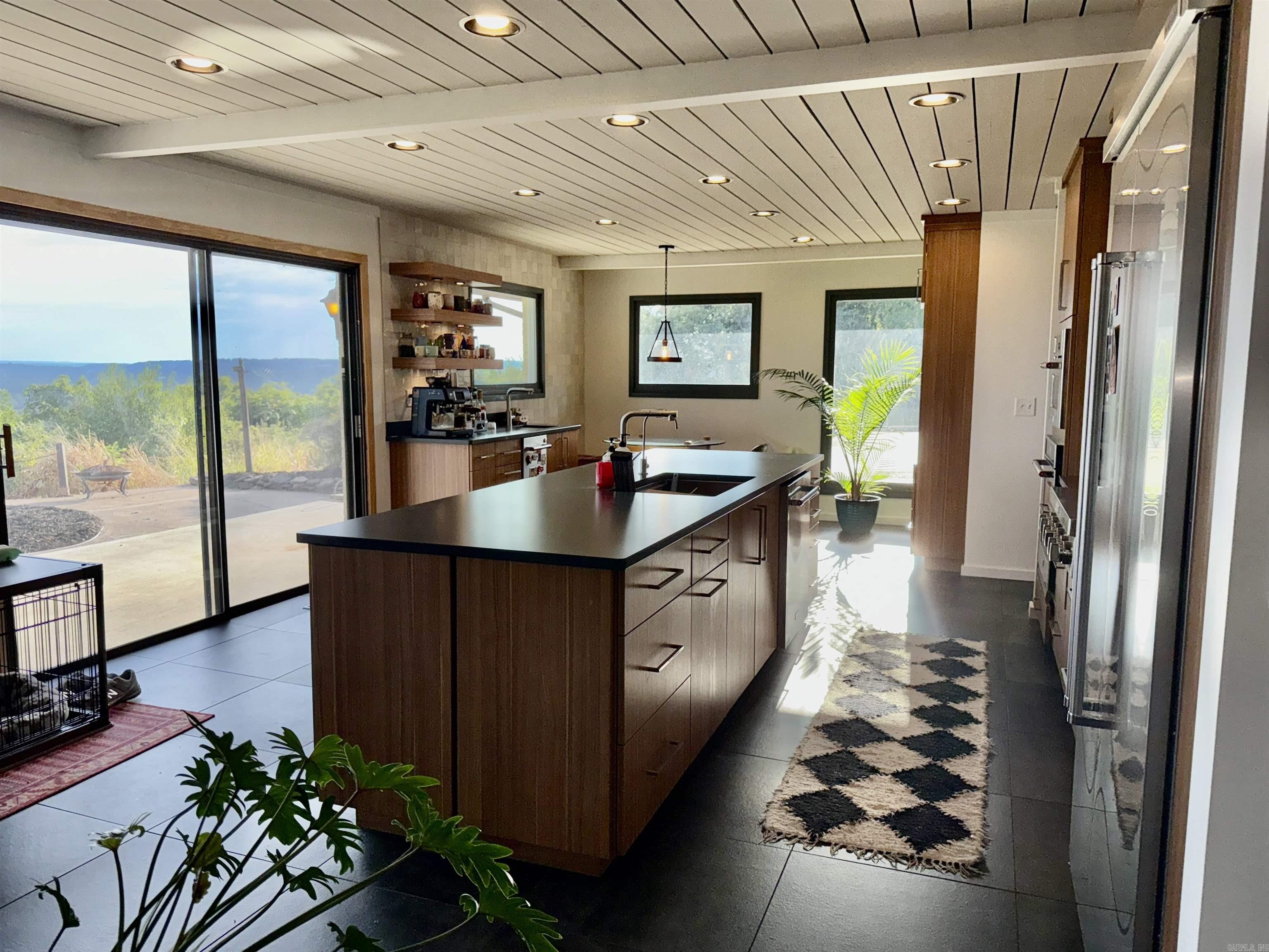 37 Chamblee Circle Southside, AR 72501