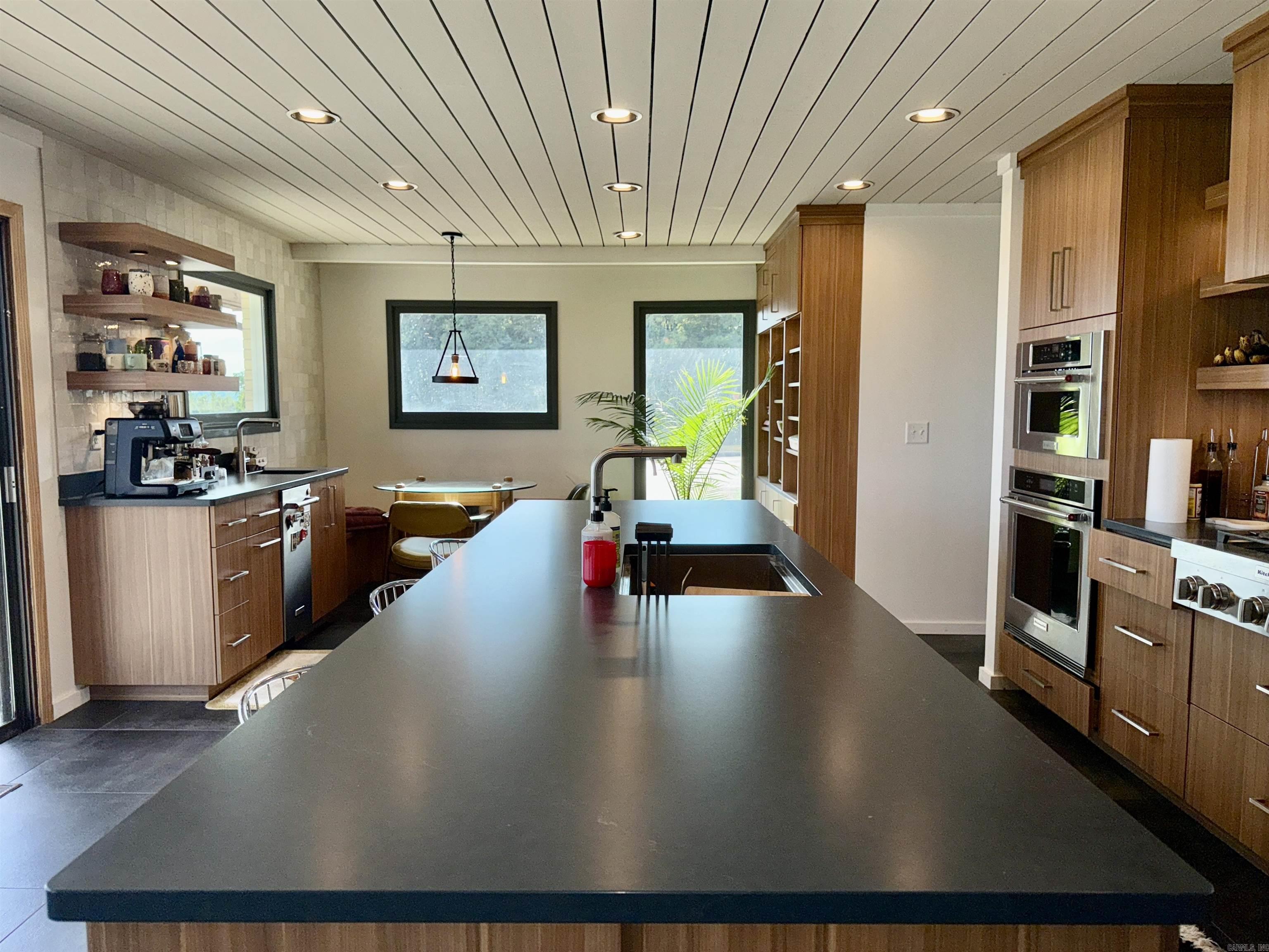 37 Chamblee Circle Southside, AR 72501