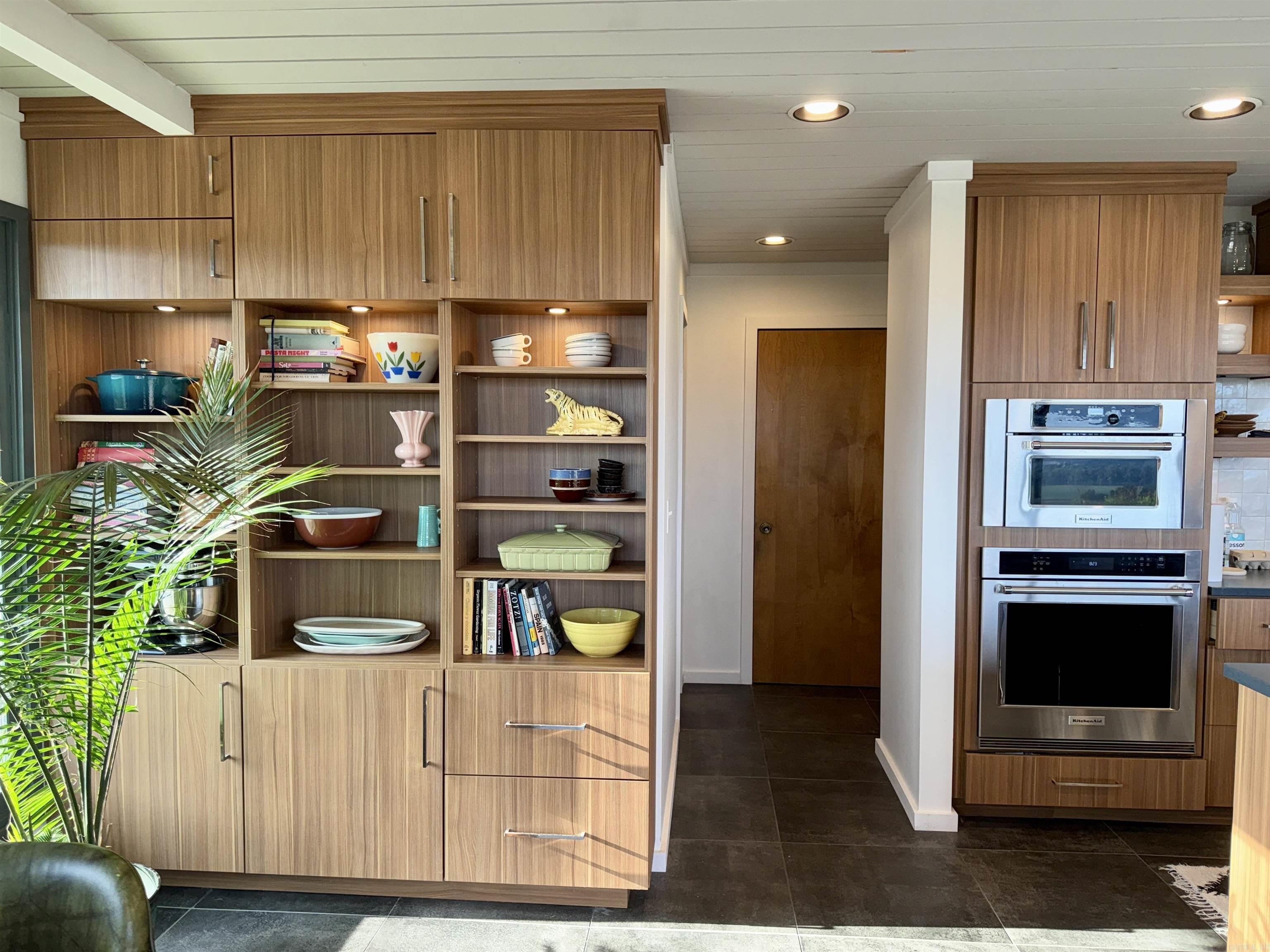 37 Chamblee Circle Southside, AR 72501