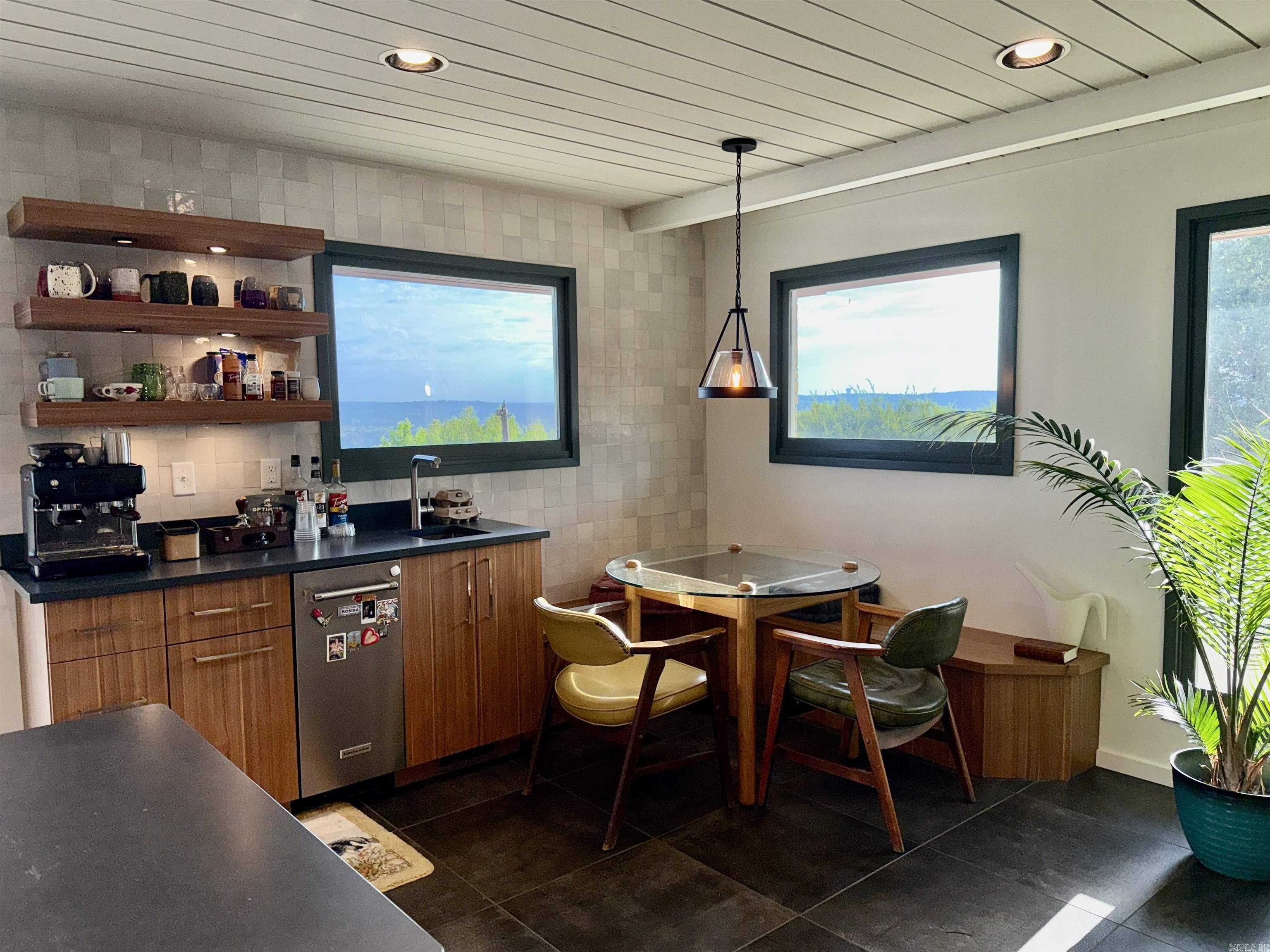 37 Chamblee Circle Southside, AR 72501