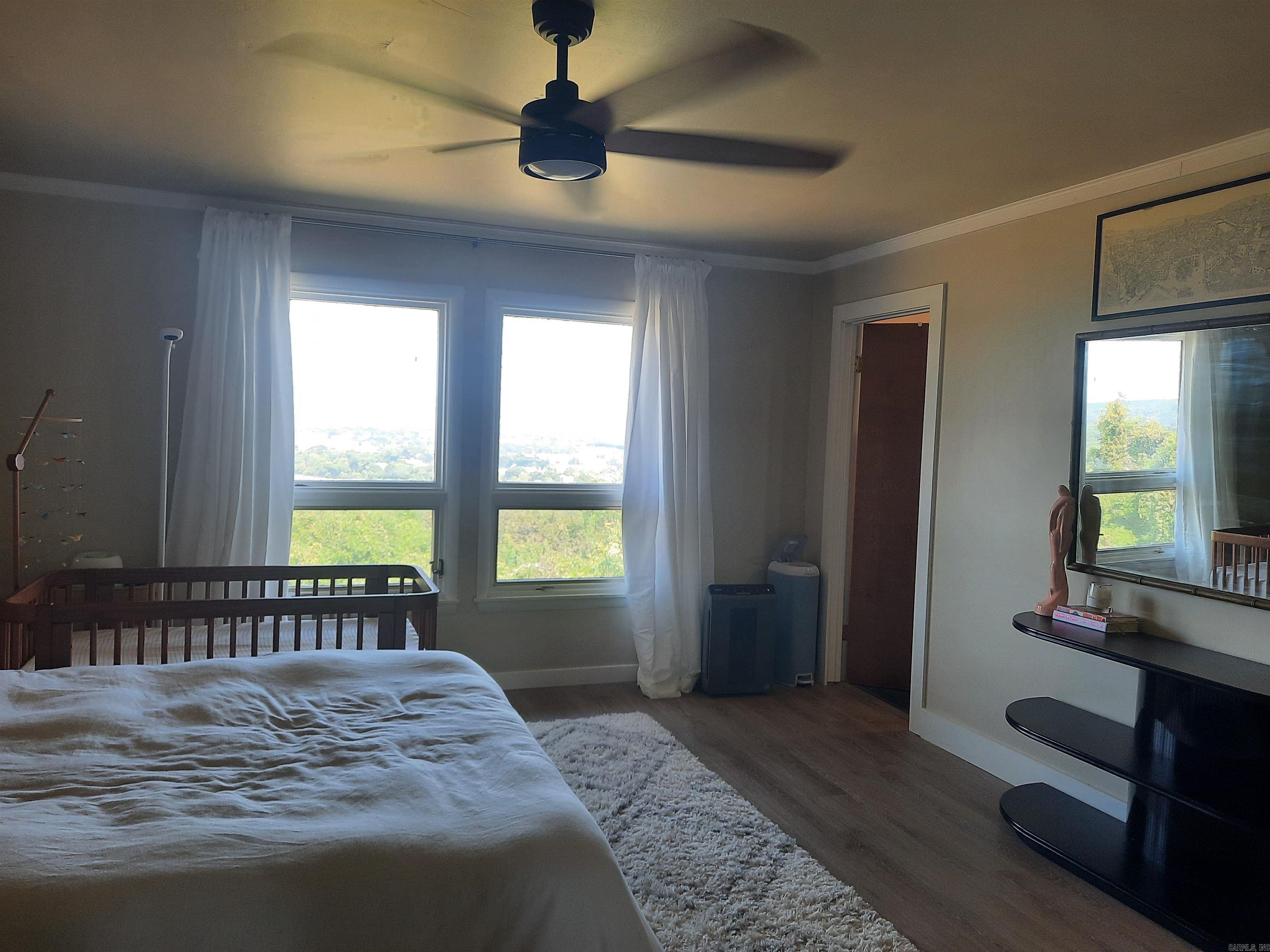 37 Chamblee Circle Southside, AR 72501