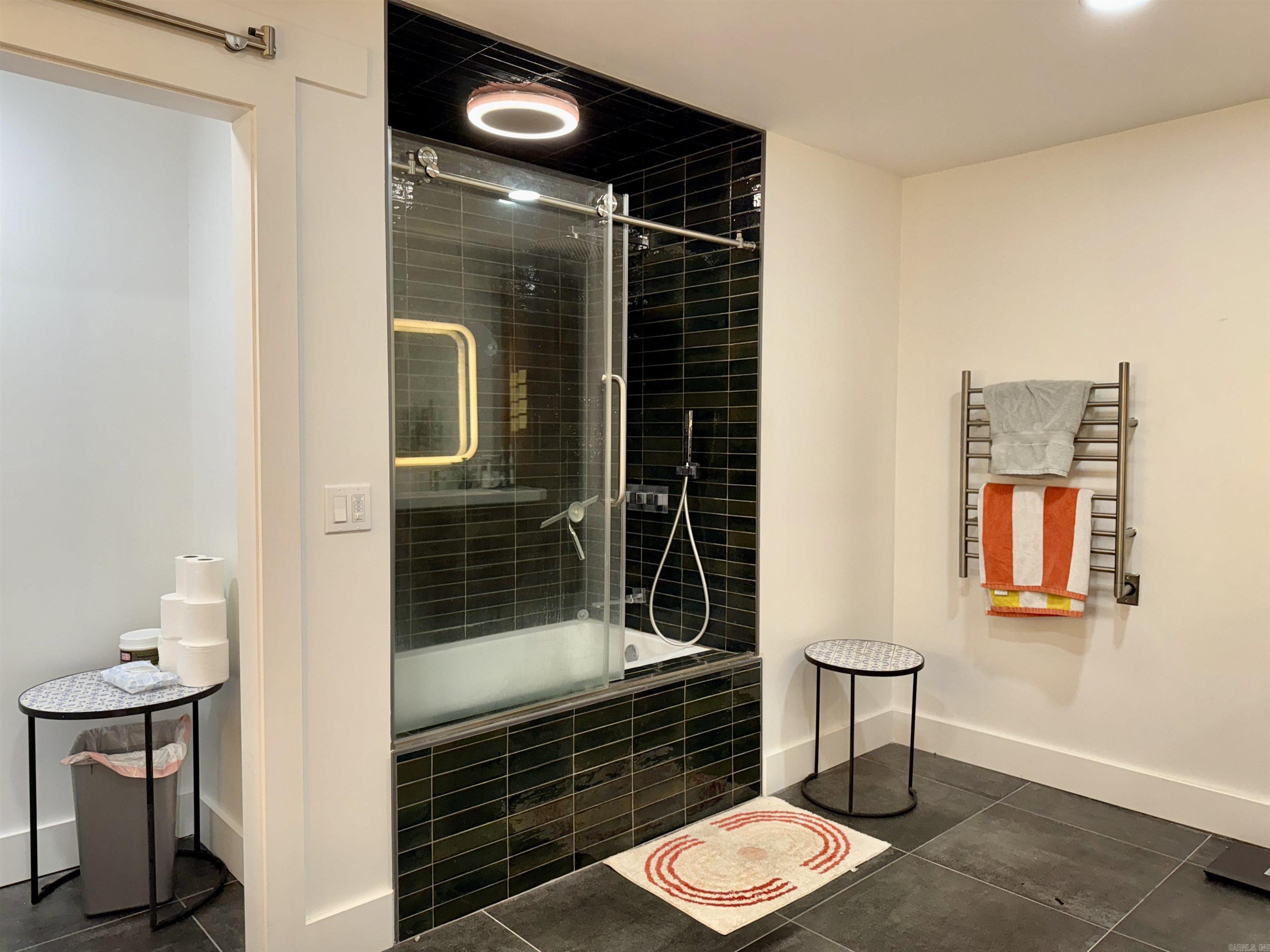 37 Chamblee Circle Southside, AR 72501