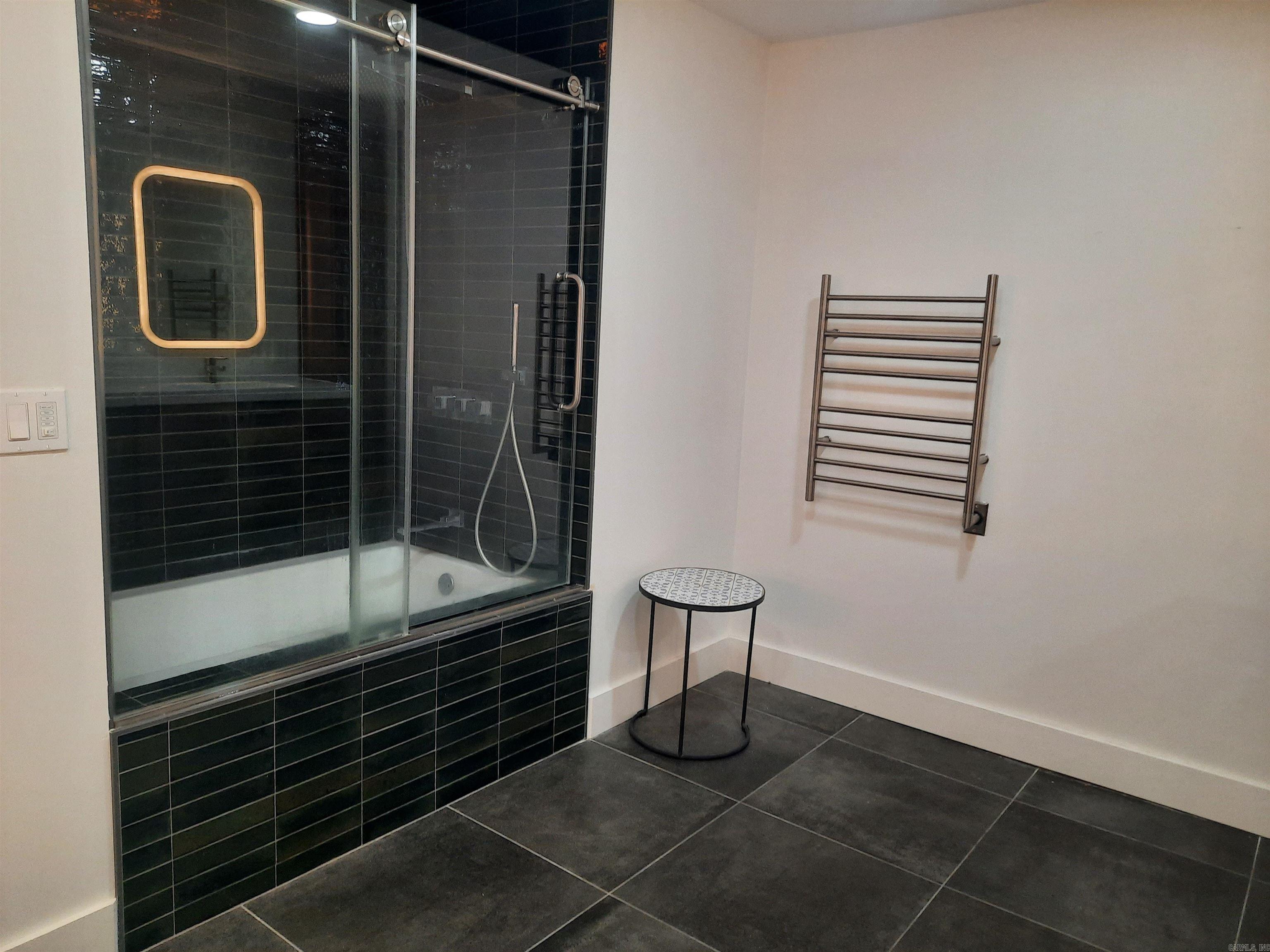 37 Chamblee Circle Southside, AR 72501