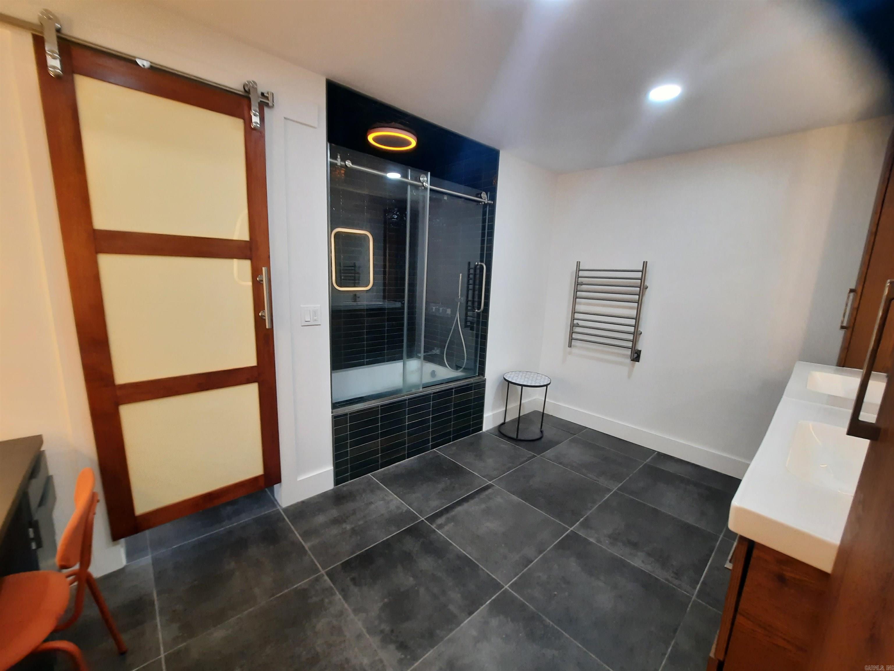 37 Chamblee Circle Southside, AR 72501