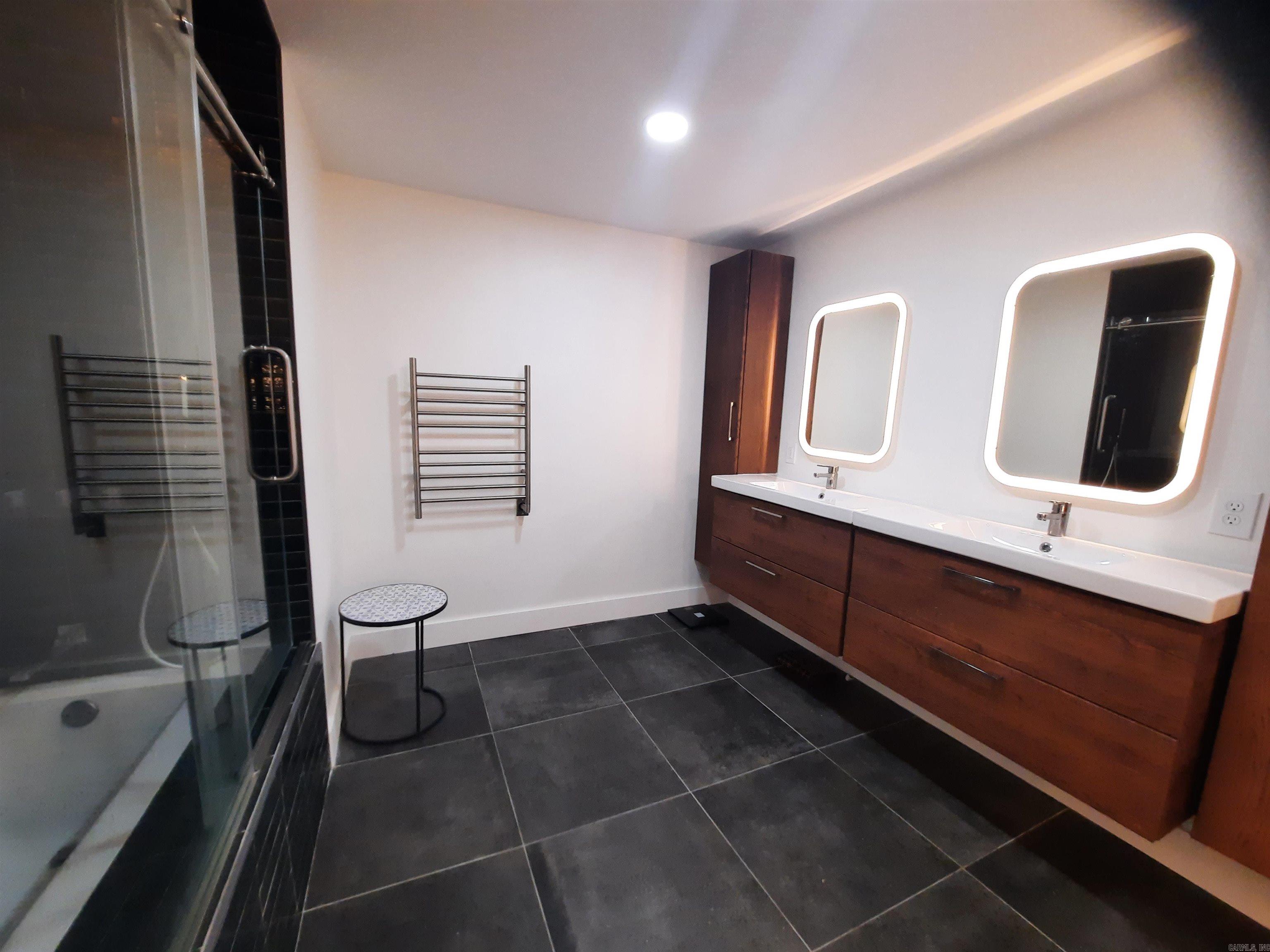 37 Chamblee Circle Southside, AR 72501