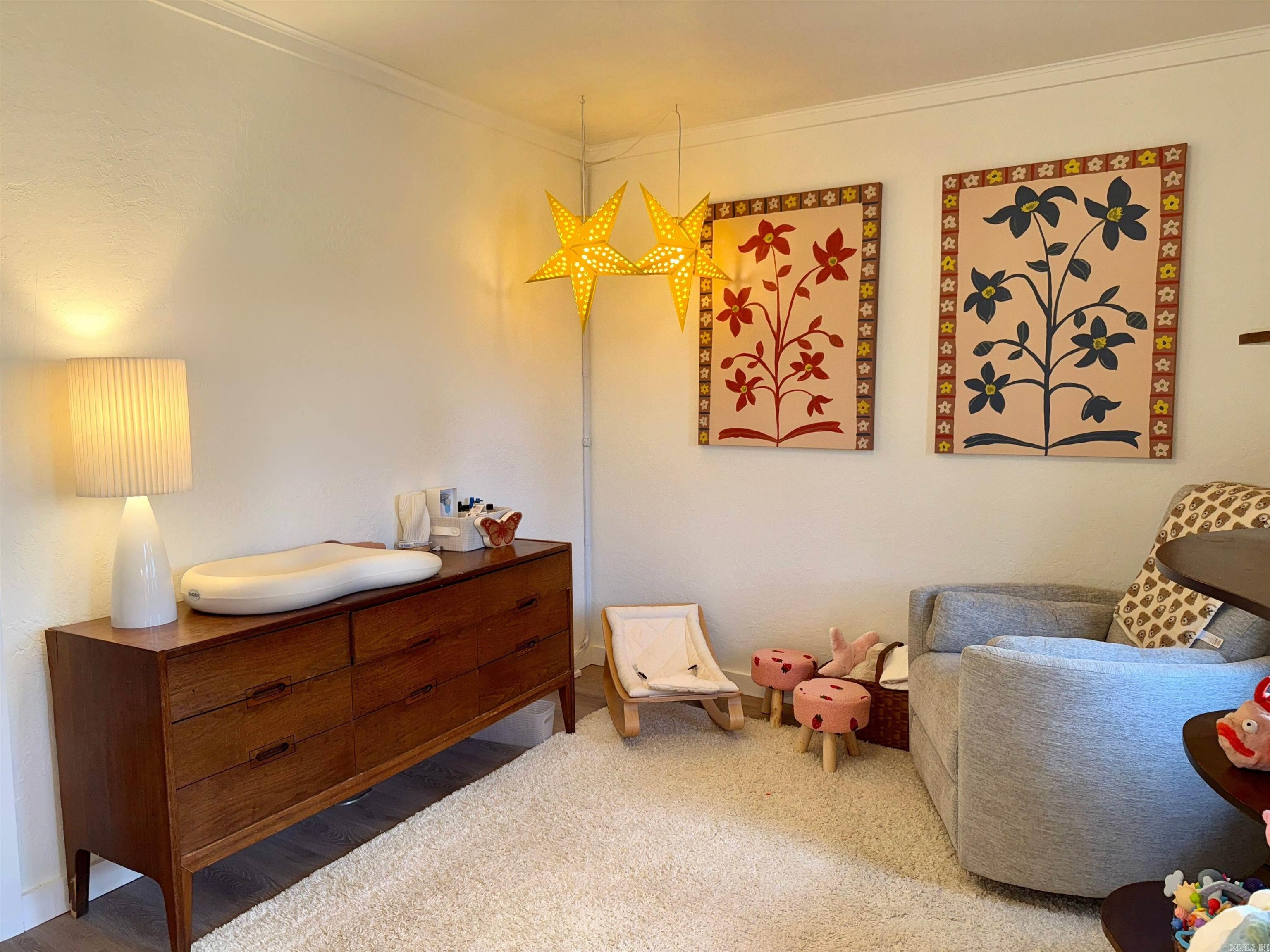 37 Chamblee Circle Southside, AR 72501