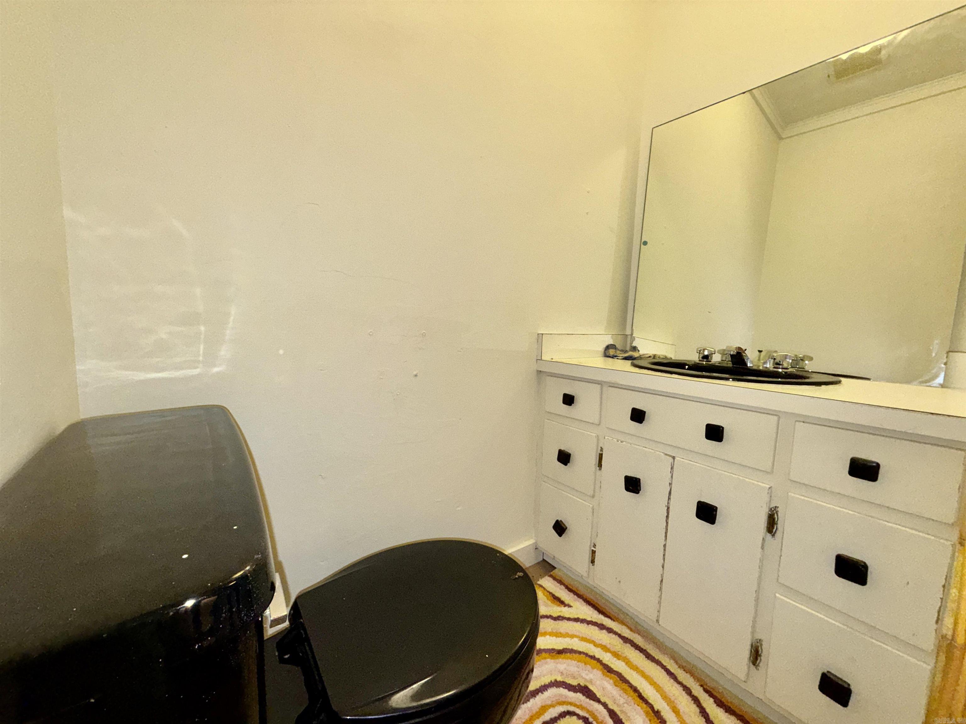 37 Chamblee Circle Southside, AR 72501