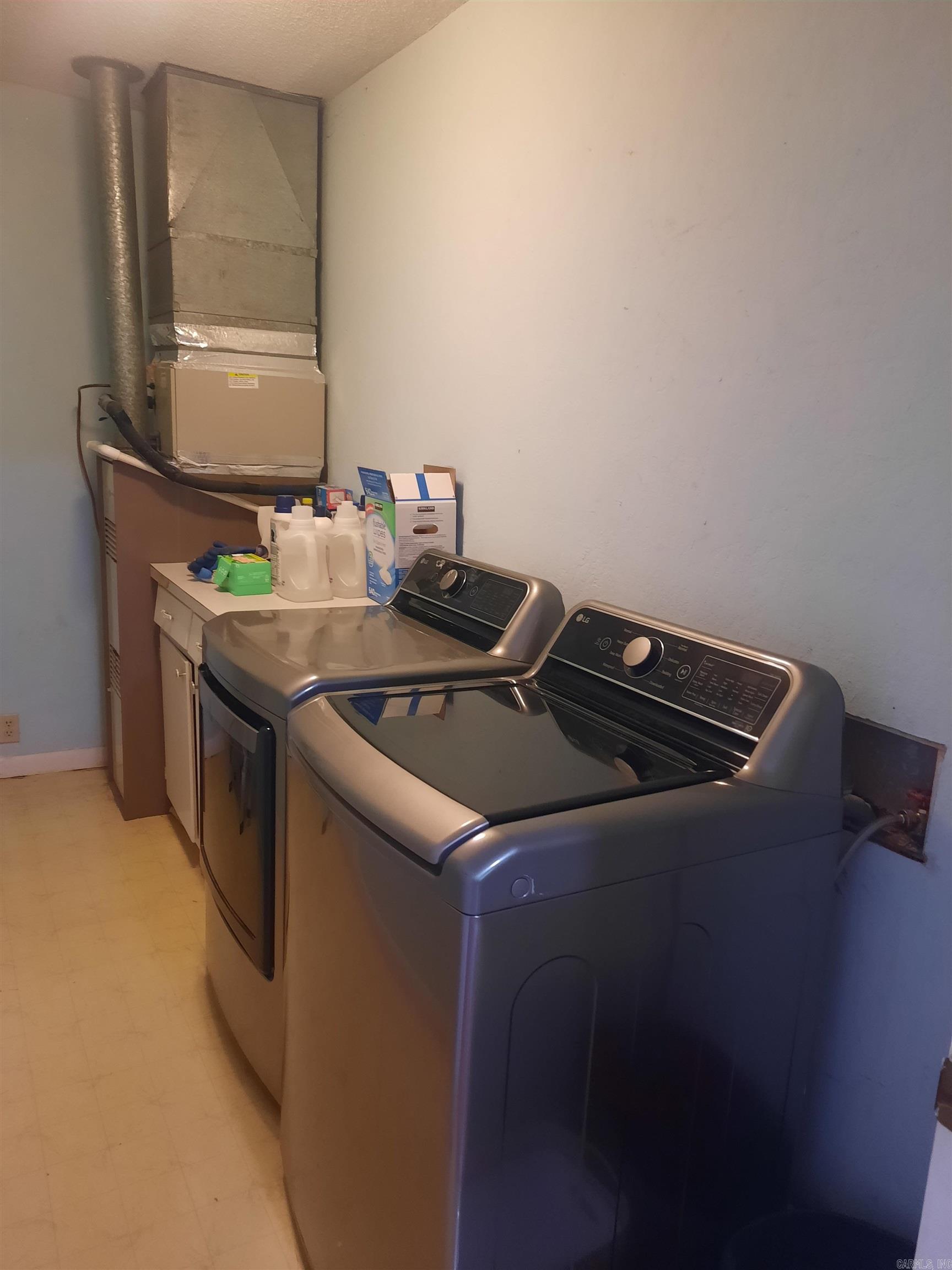 37 Chamblee Circle Southside, AR 72501