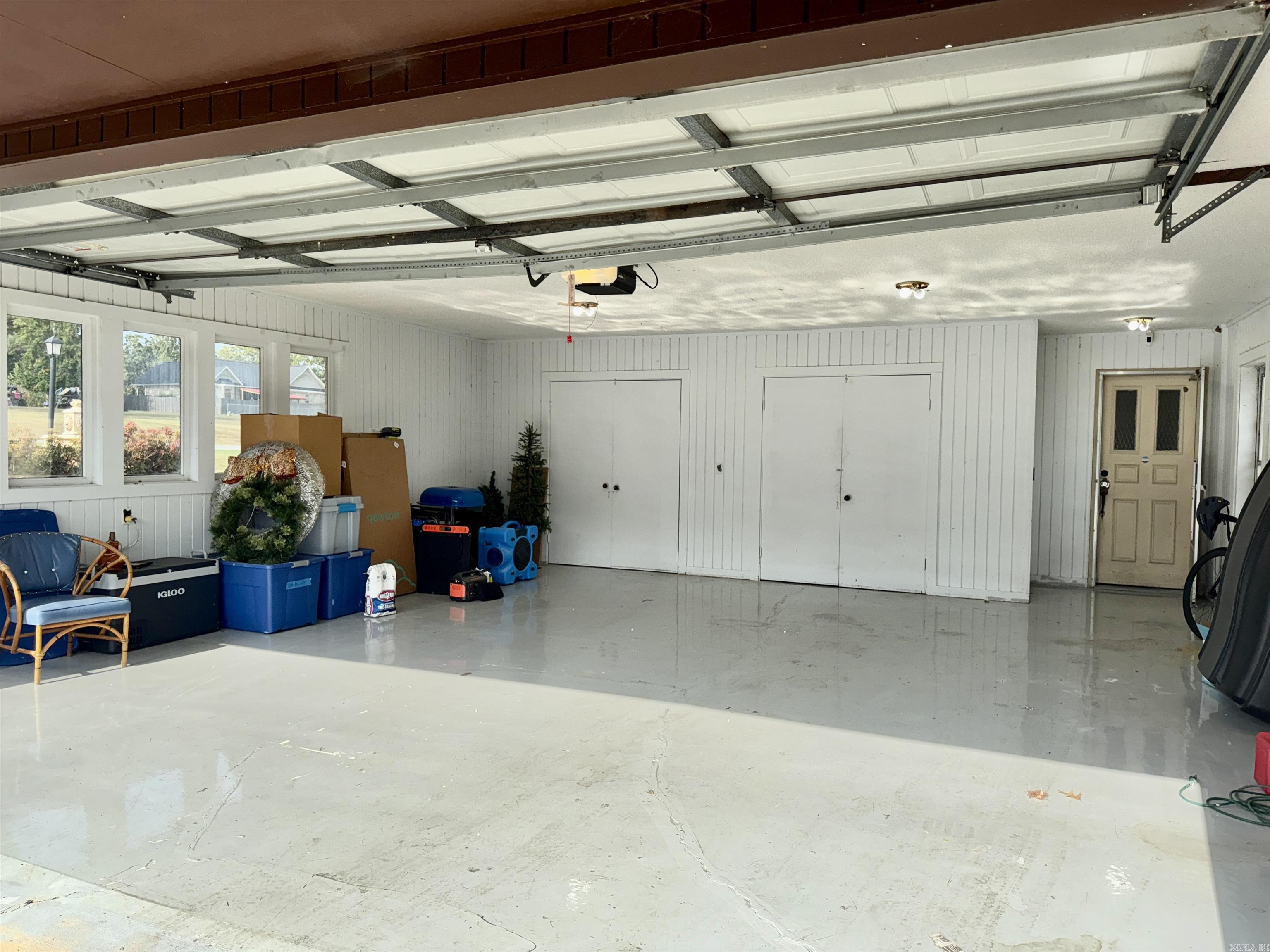 37 Chamblee Circle Southside, AR 72501