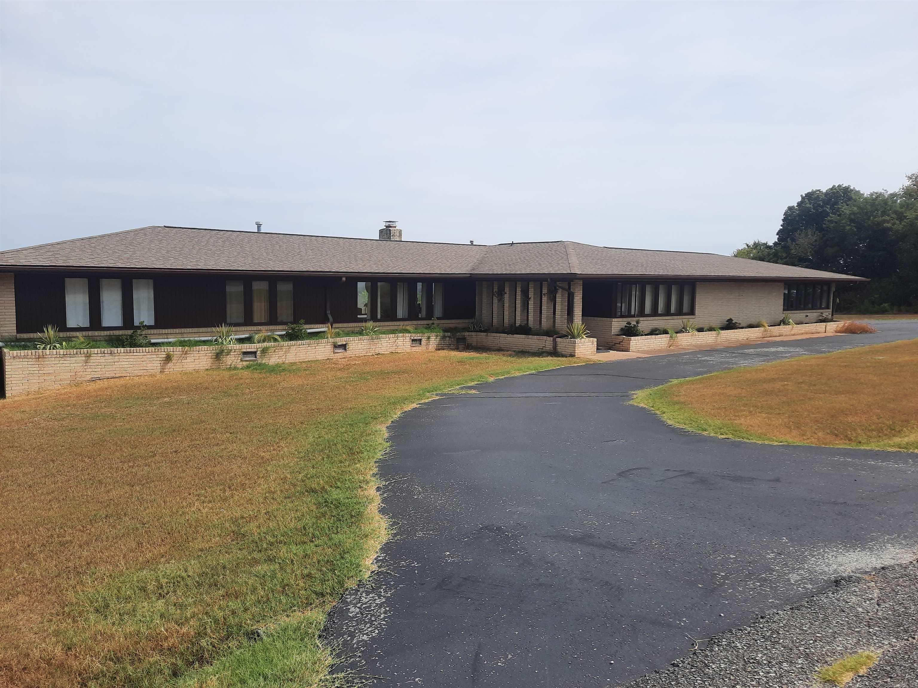 37 Chamblee Circle Southside, AR 72501