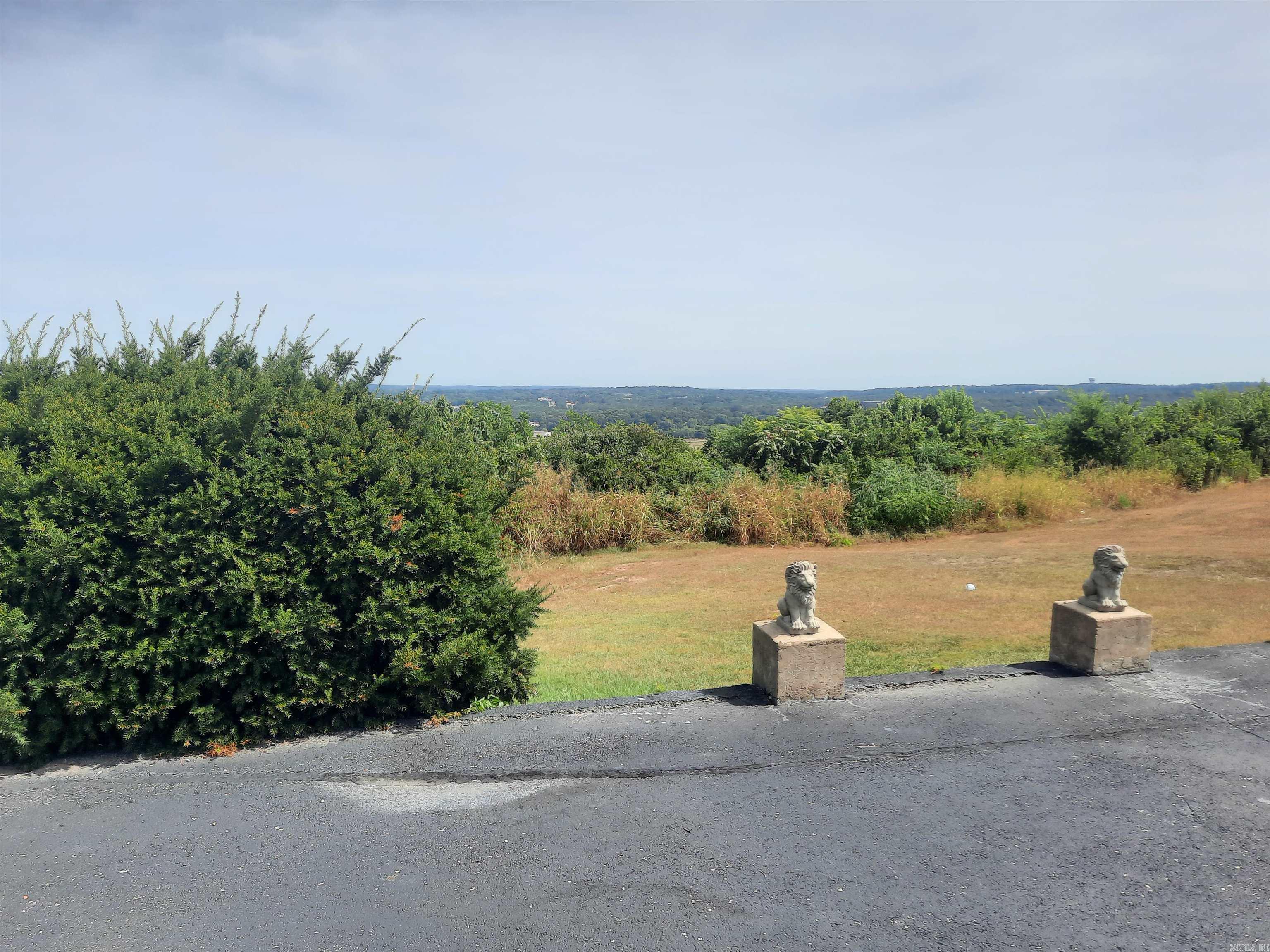 37 Chamblee Circle Southside, AR 72501