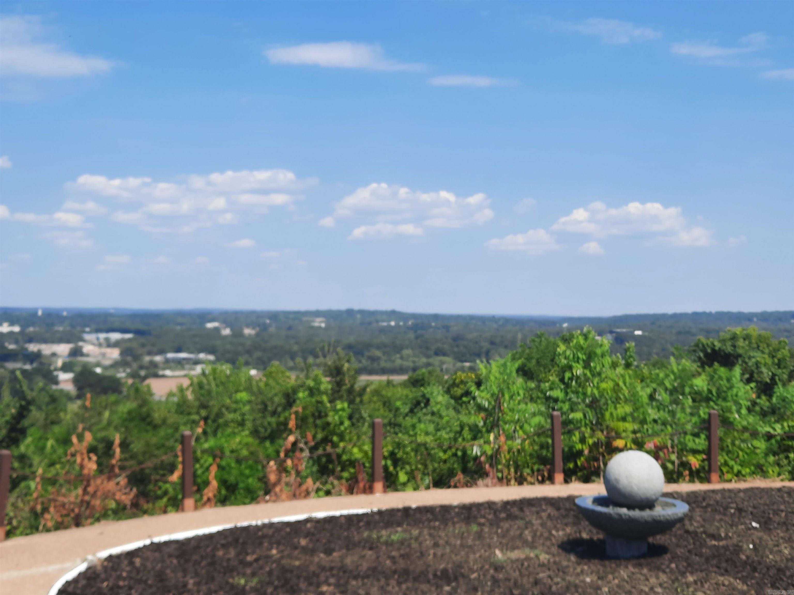 37 Chamblee Circle Southside, AR 72501