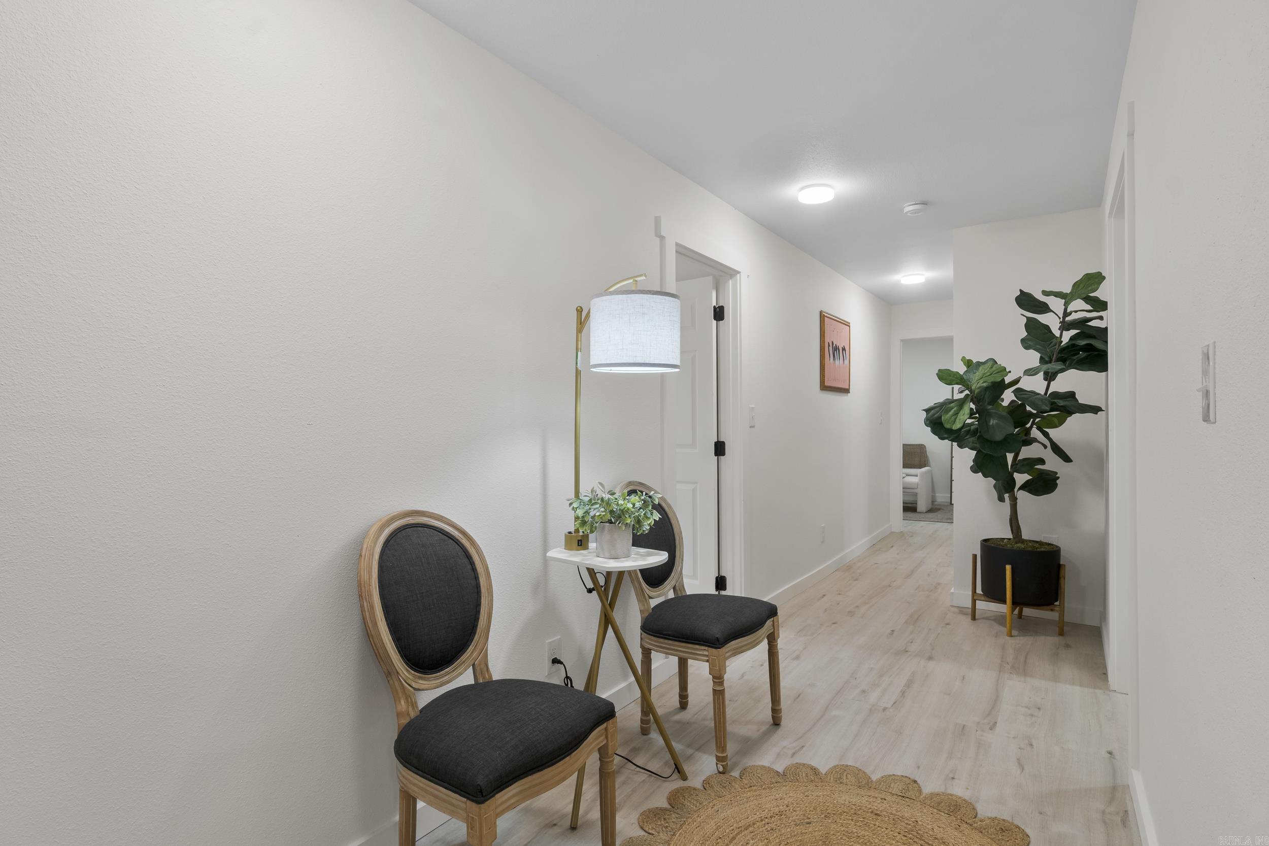 9320 Cloverhill Road Little Rock, AR 72205