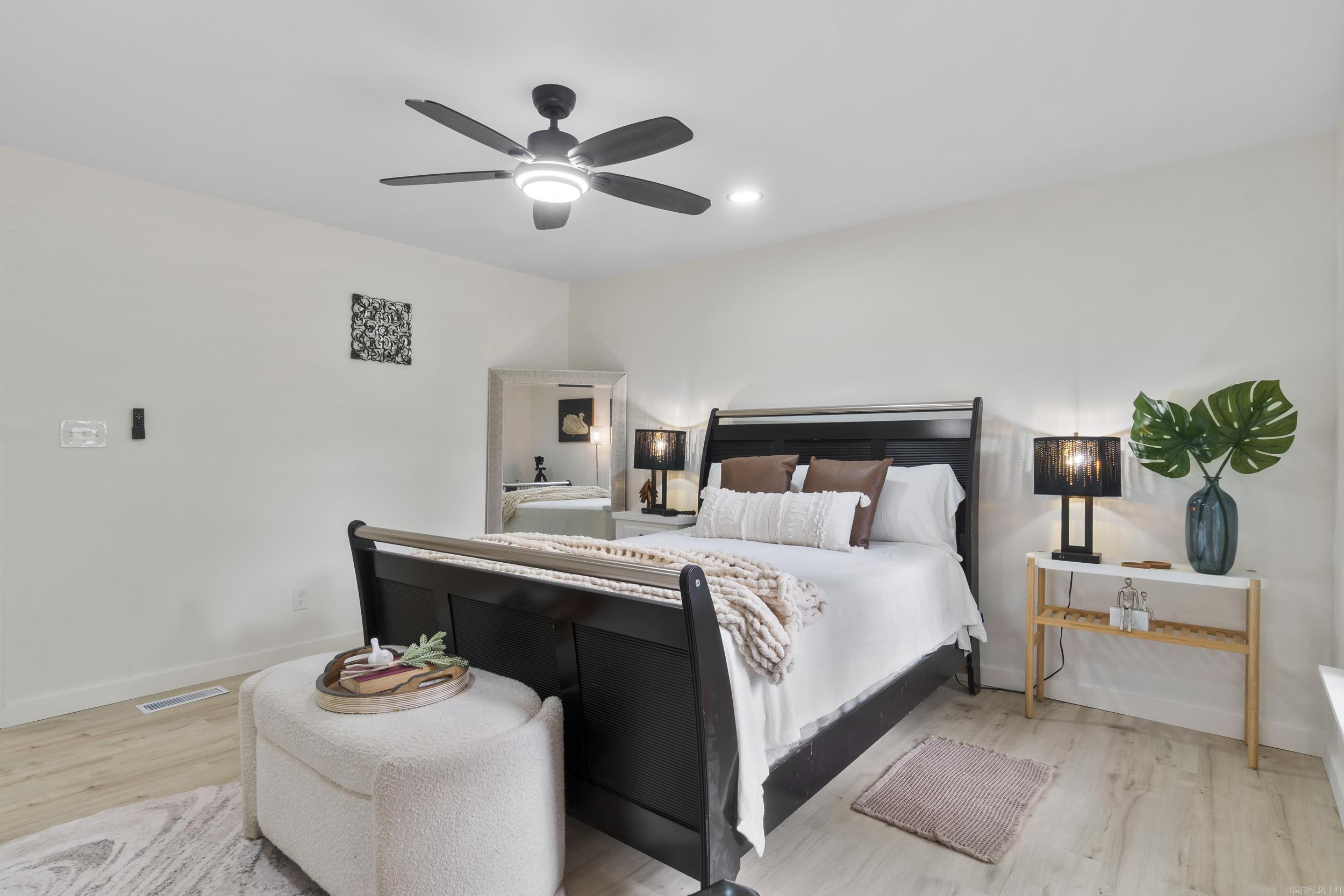 9320 Cloverhill Road Little Rock, AR 72205